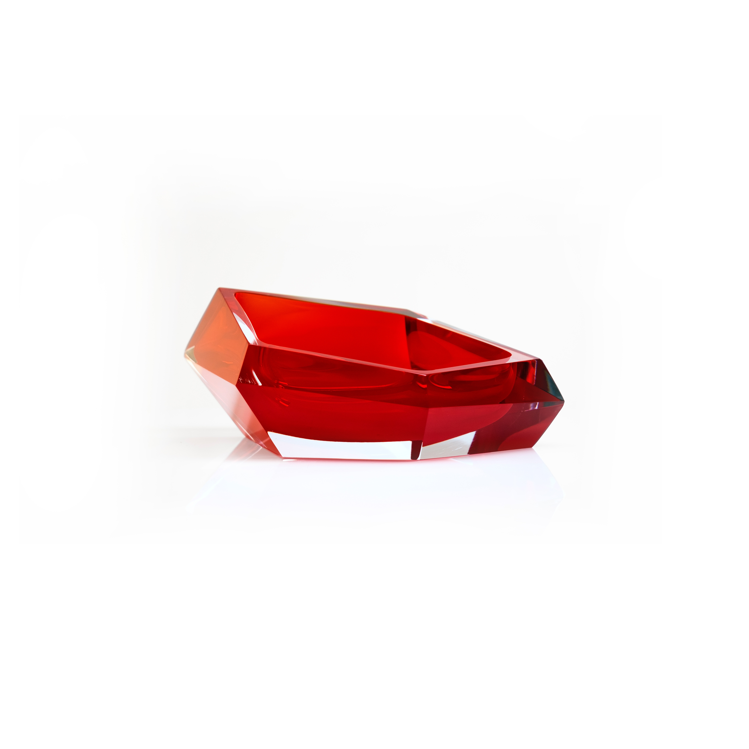 Kastle Small Bowl