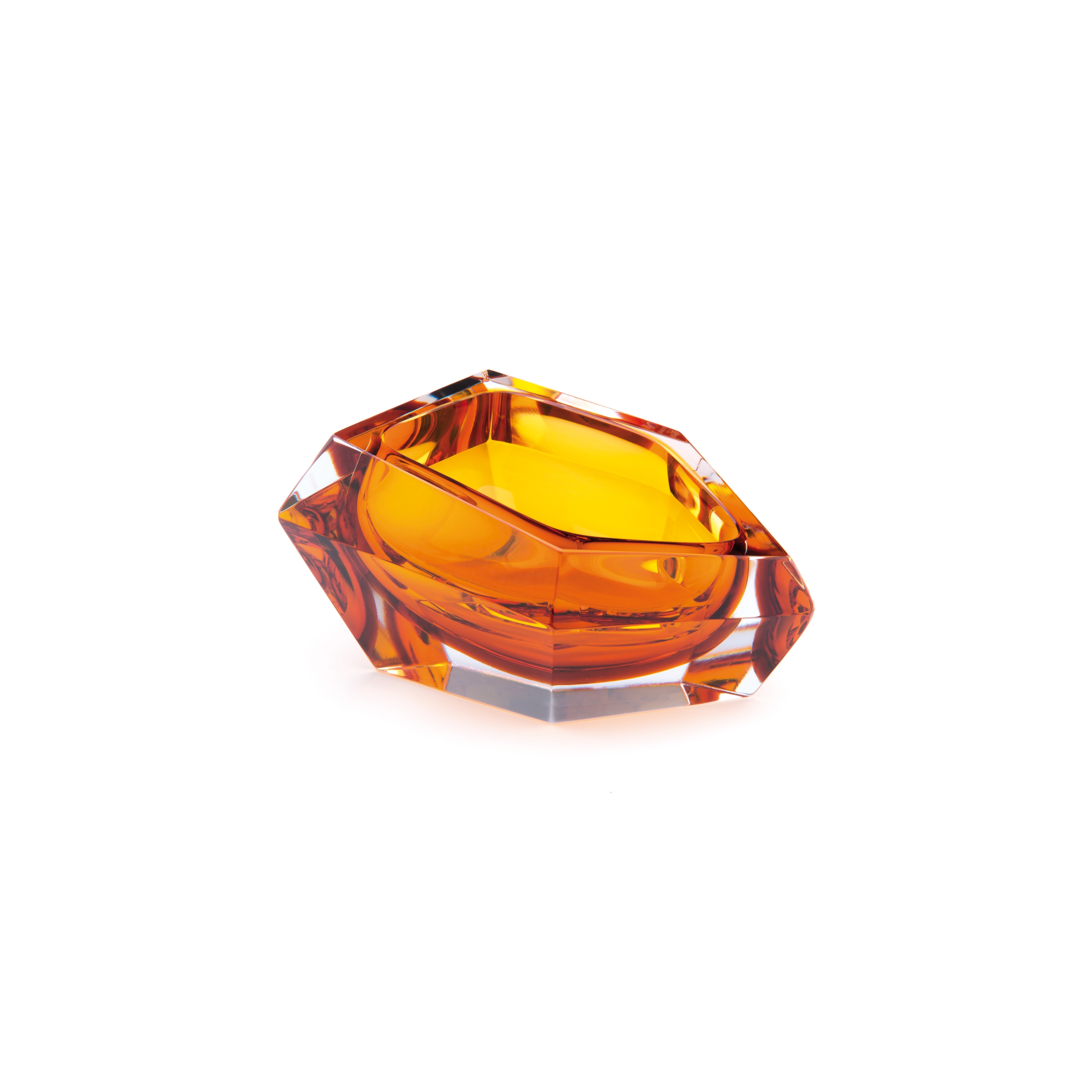 Kastle Small Bowl