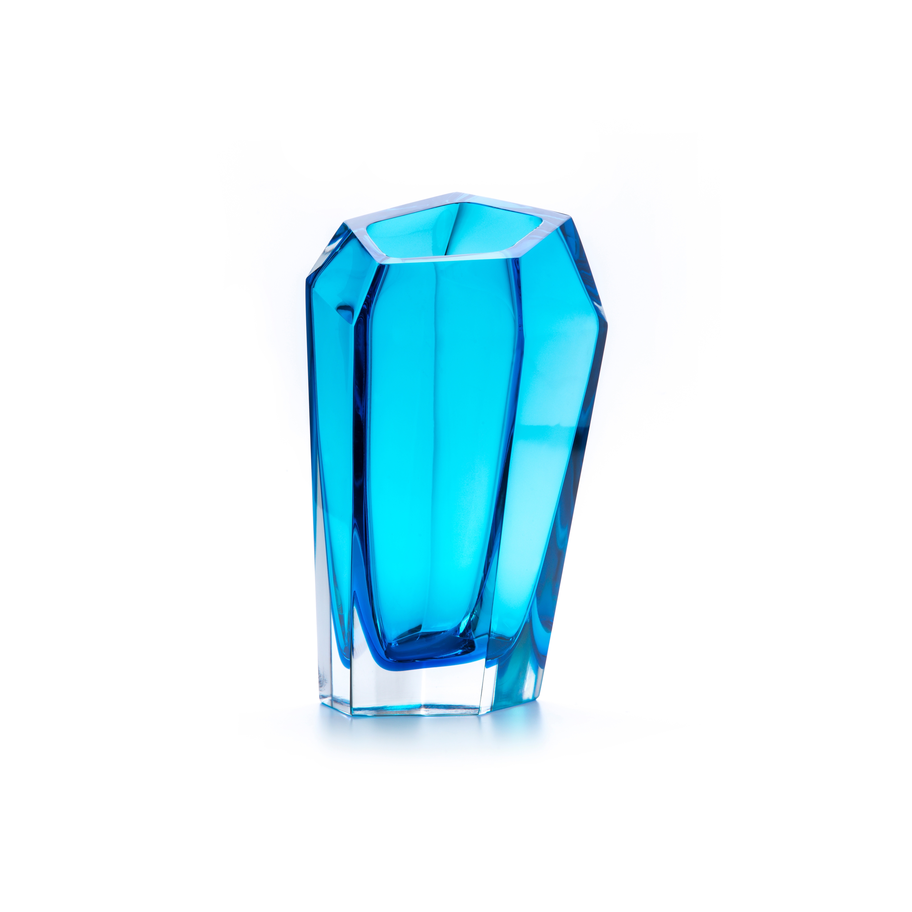 Produkt Kastle XL Vase des Herstellers Purho anzeigen