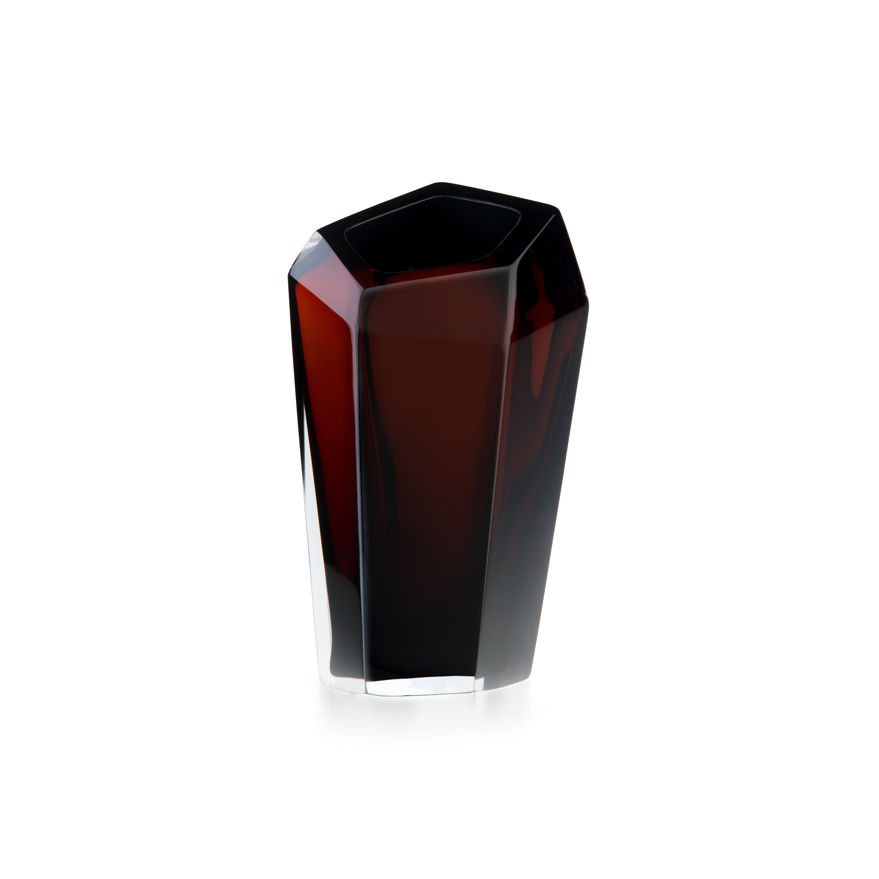 Kastle XL Vase
