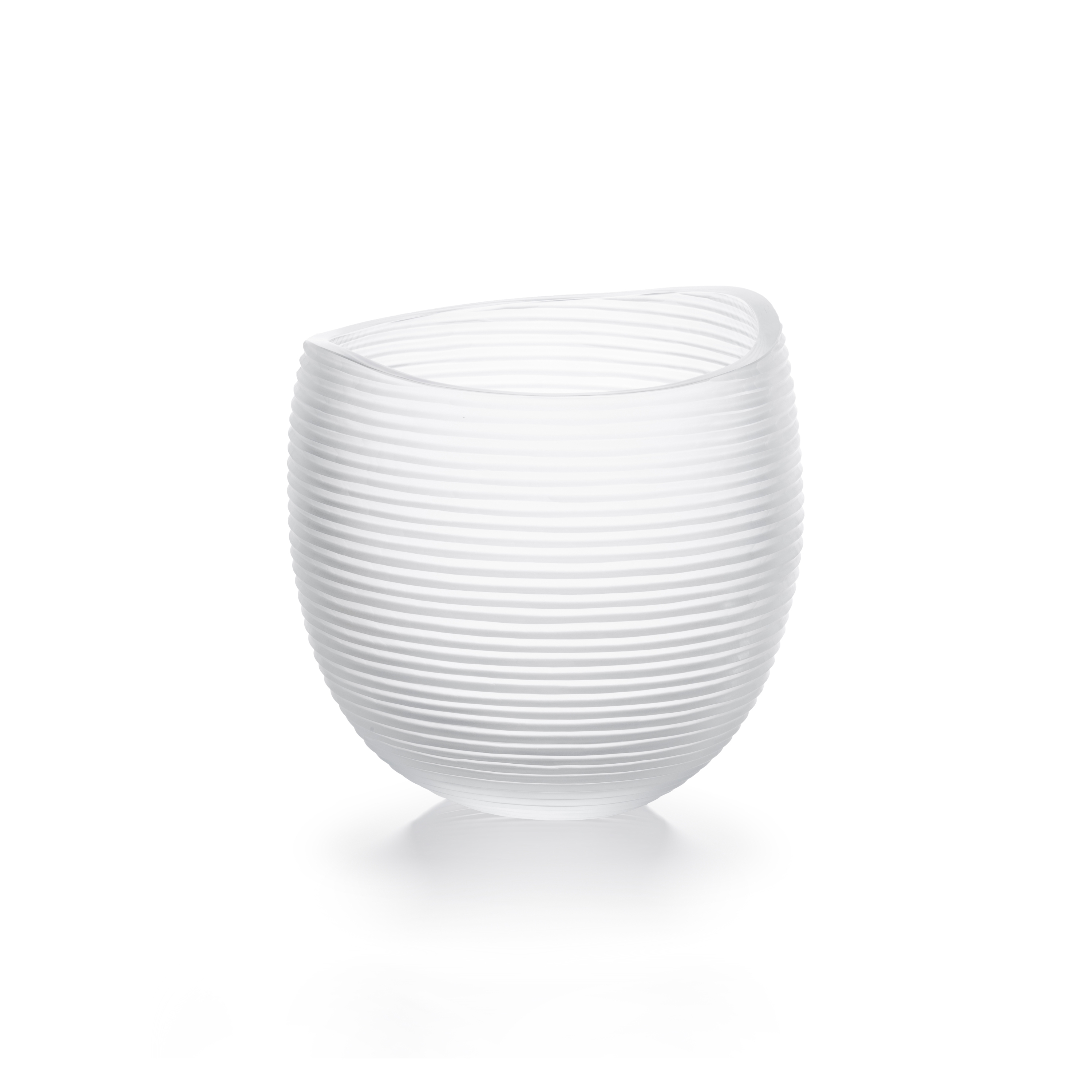 Produkt Linae - Large Vase des Herstellers Purho anzeigen