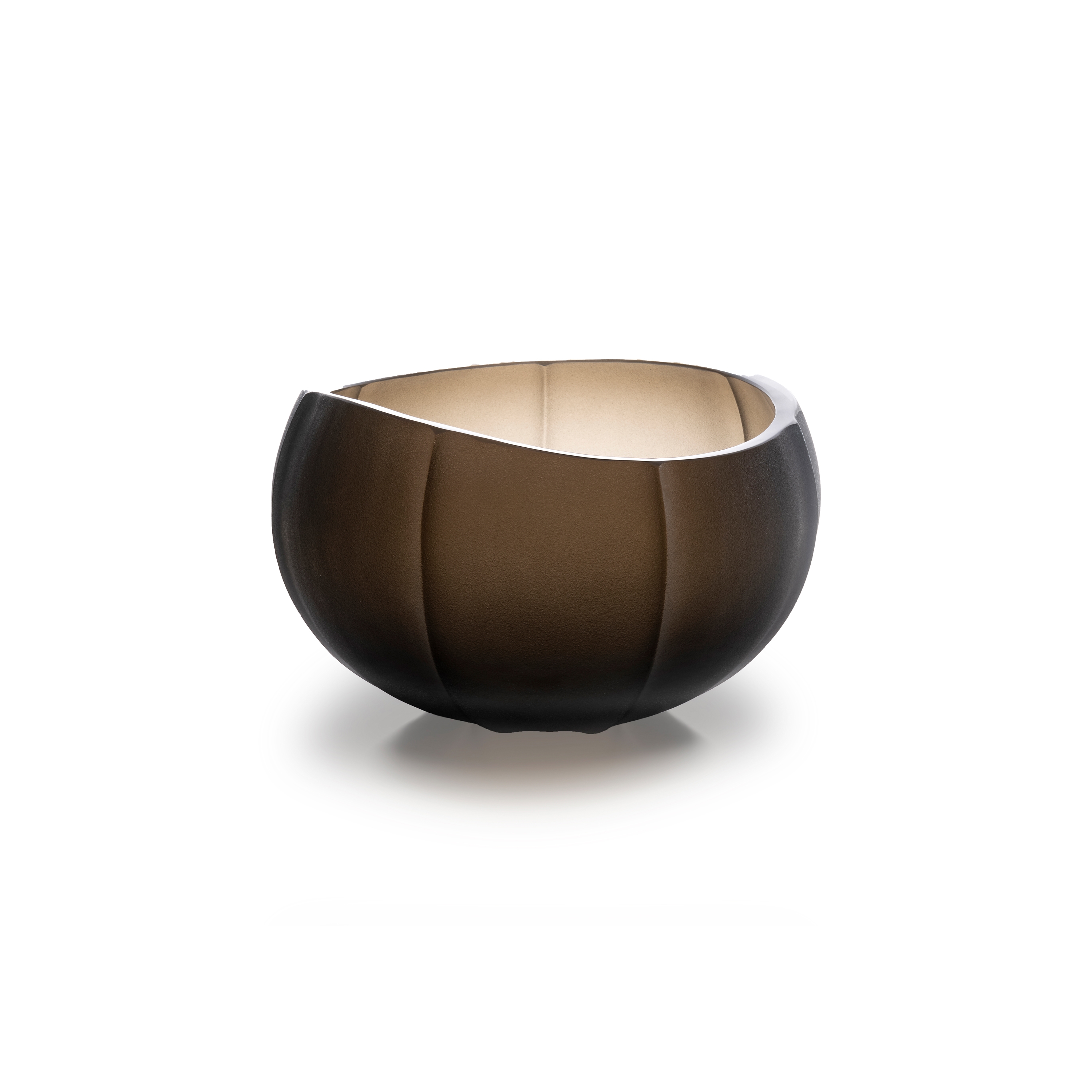 Produkt Linae - Medium Vase des Herstellers Purho anzeigen
