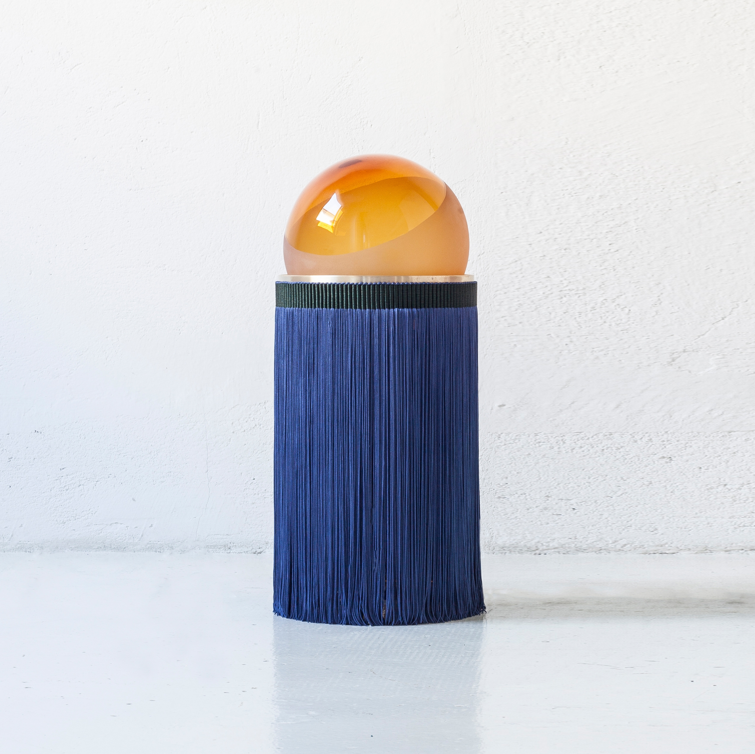 Produkt Normanna lamp high des Herstellers Purho anzeigen