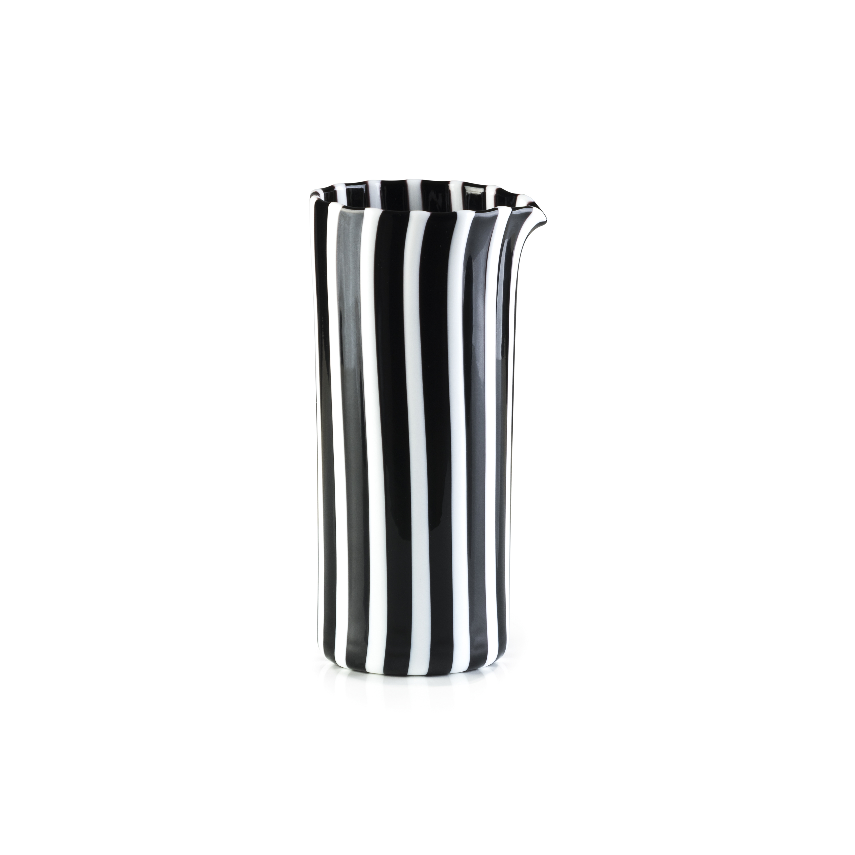 Produkt Pastelli jug des Herstellers Purho anzeigen
