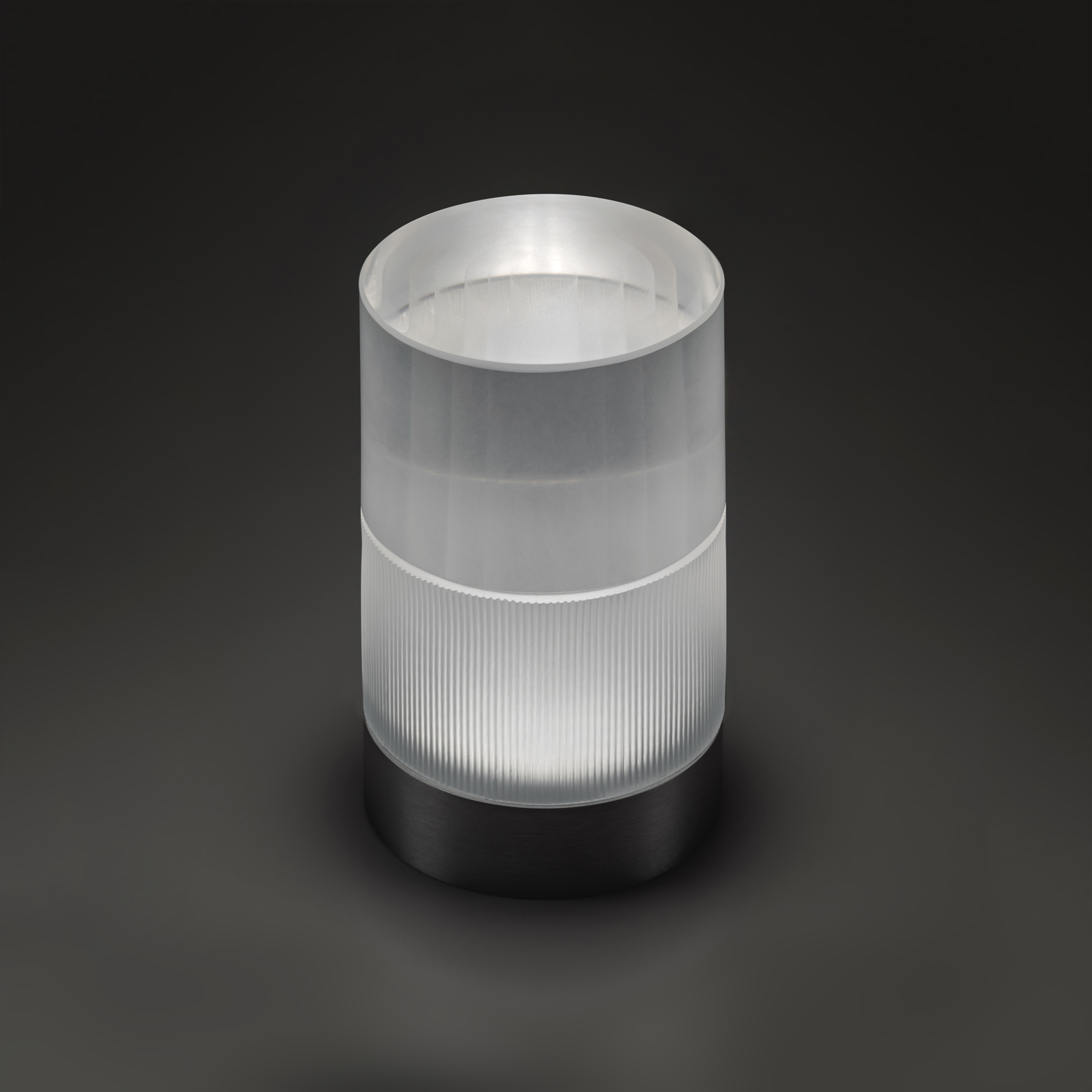 Produkt Haute Doll - rechargeable lamp des Herstellers Purho anzeigen