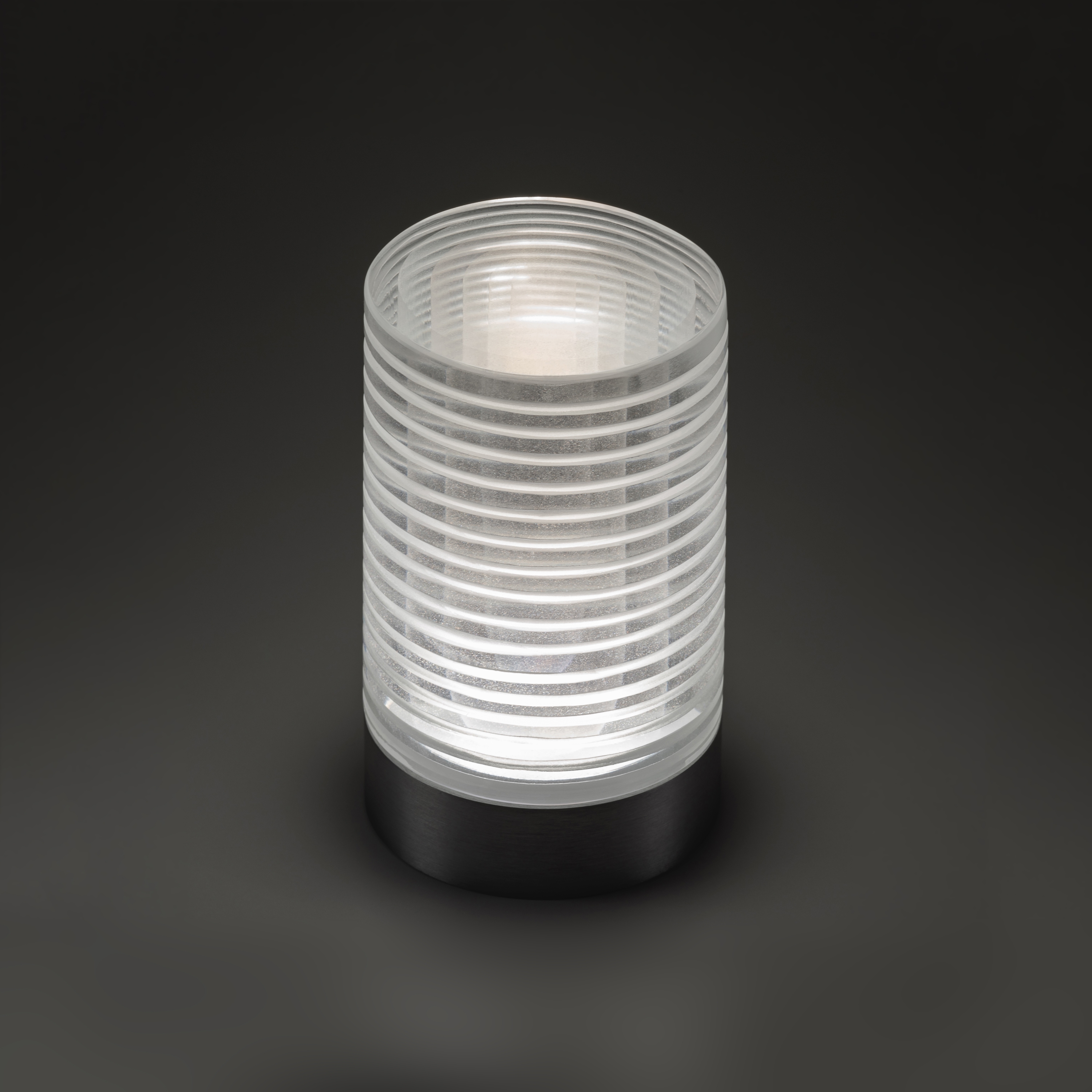 Produkt Haute Stripe - rechargeable lamp des Herstellers Purho anzeigen