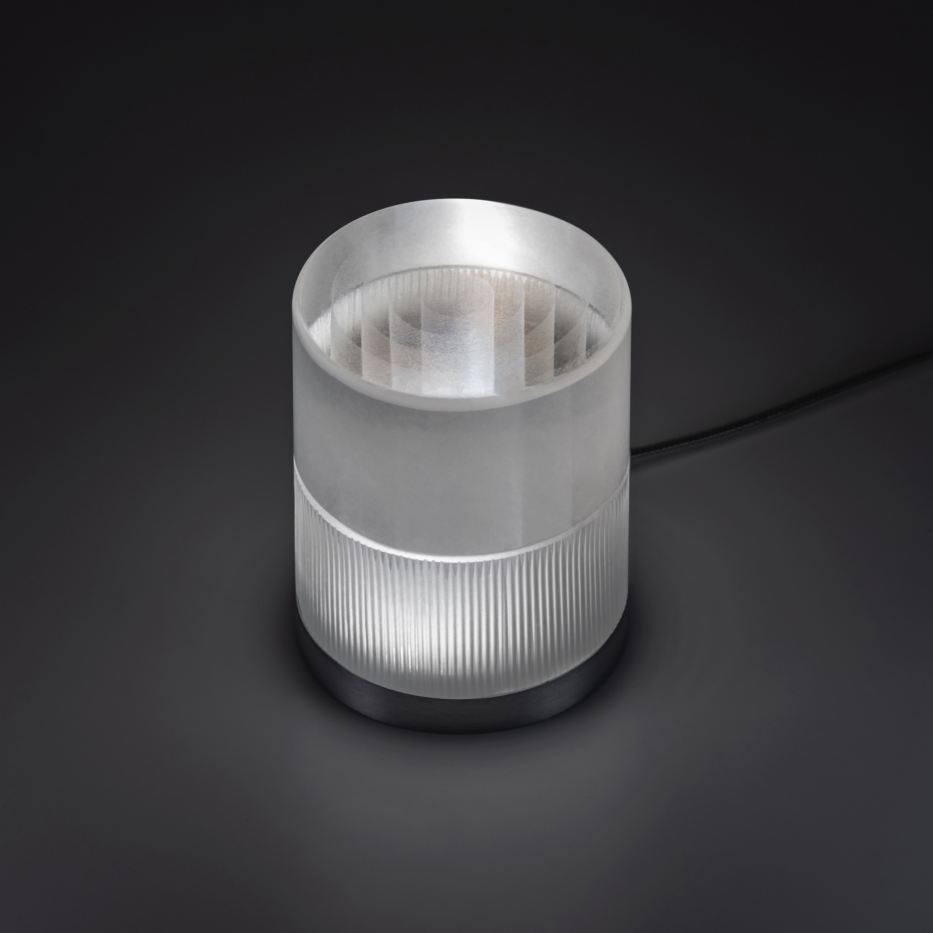 Produkt Petite Doll - lamp des Herstellers Purho anzeigen