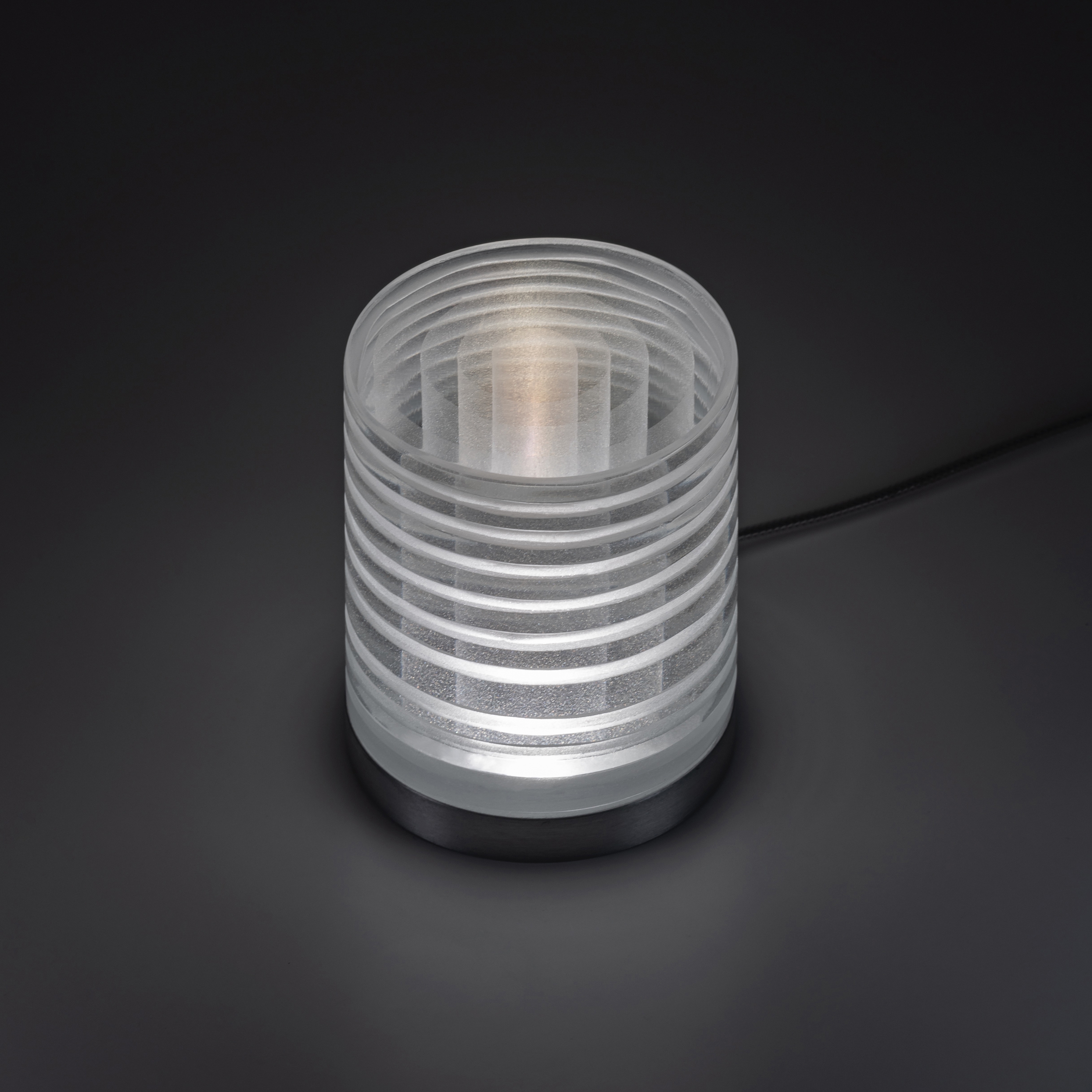 Produkt Petite Stripe - lamp des Herstellers Purho anzeigen