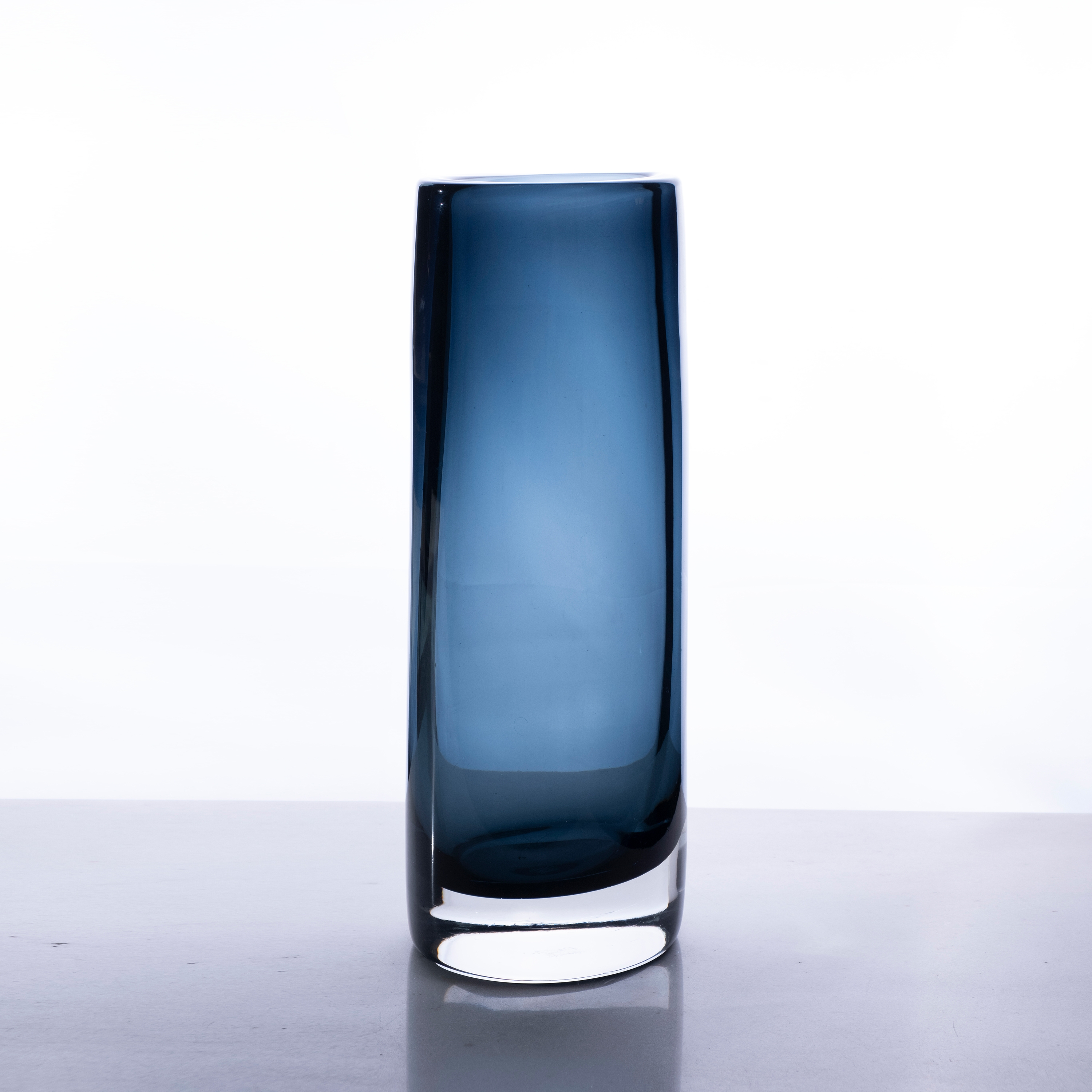 Produkt Cilindro Large Vase - Glossy des Herstellers Purho anzeigen