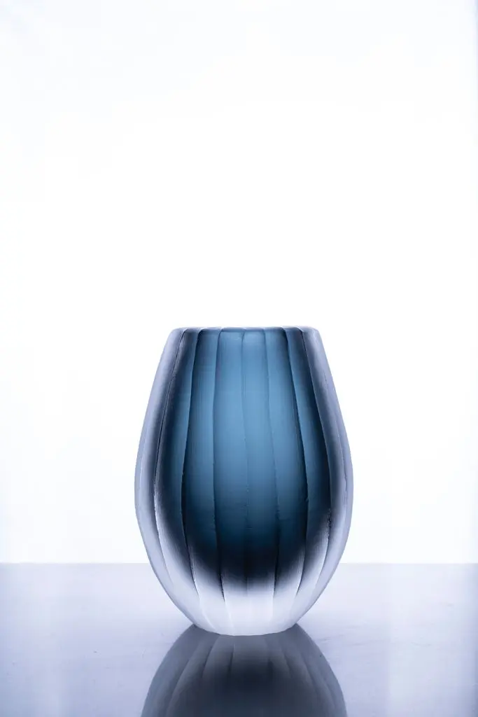 Purho - Linae - Mini Vase