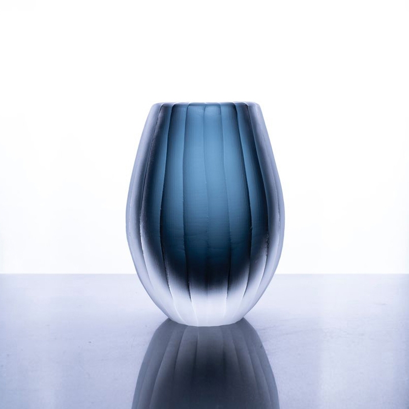 Afficher le produit Linae - Mini Vase du fabricant Purho