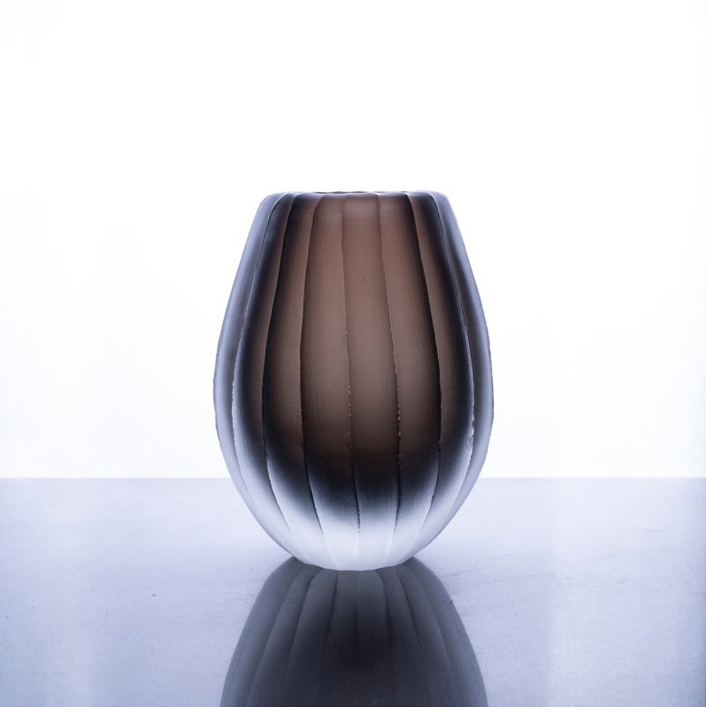 Afficher le produit Linae - Mini Vase du fabricant Purho