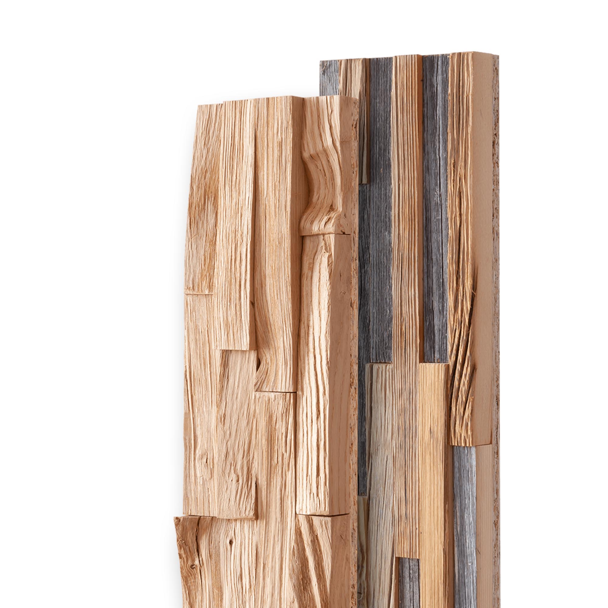 WALL PANELS