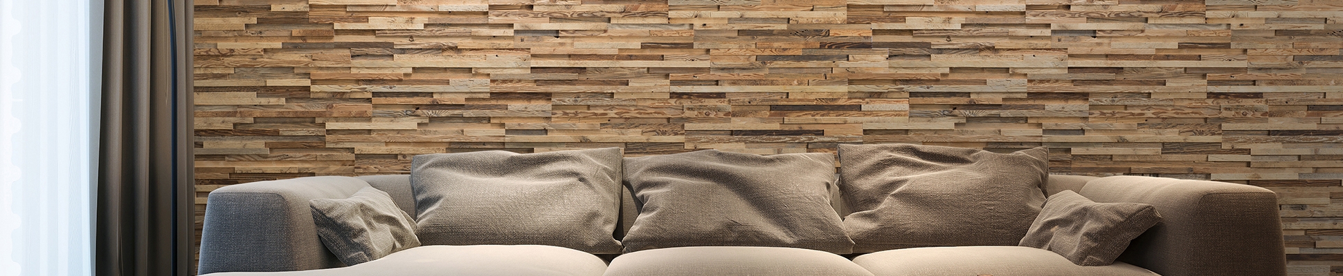 Discover the world of manufacturer Wooden Wall Design