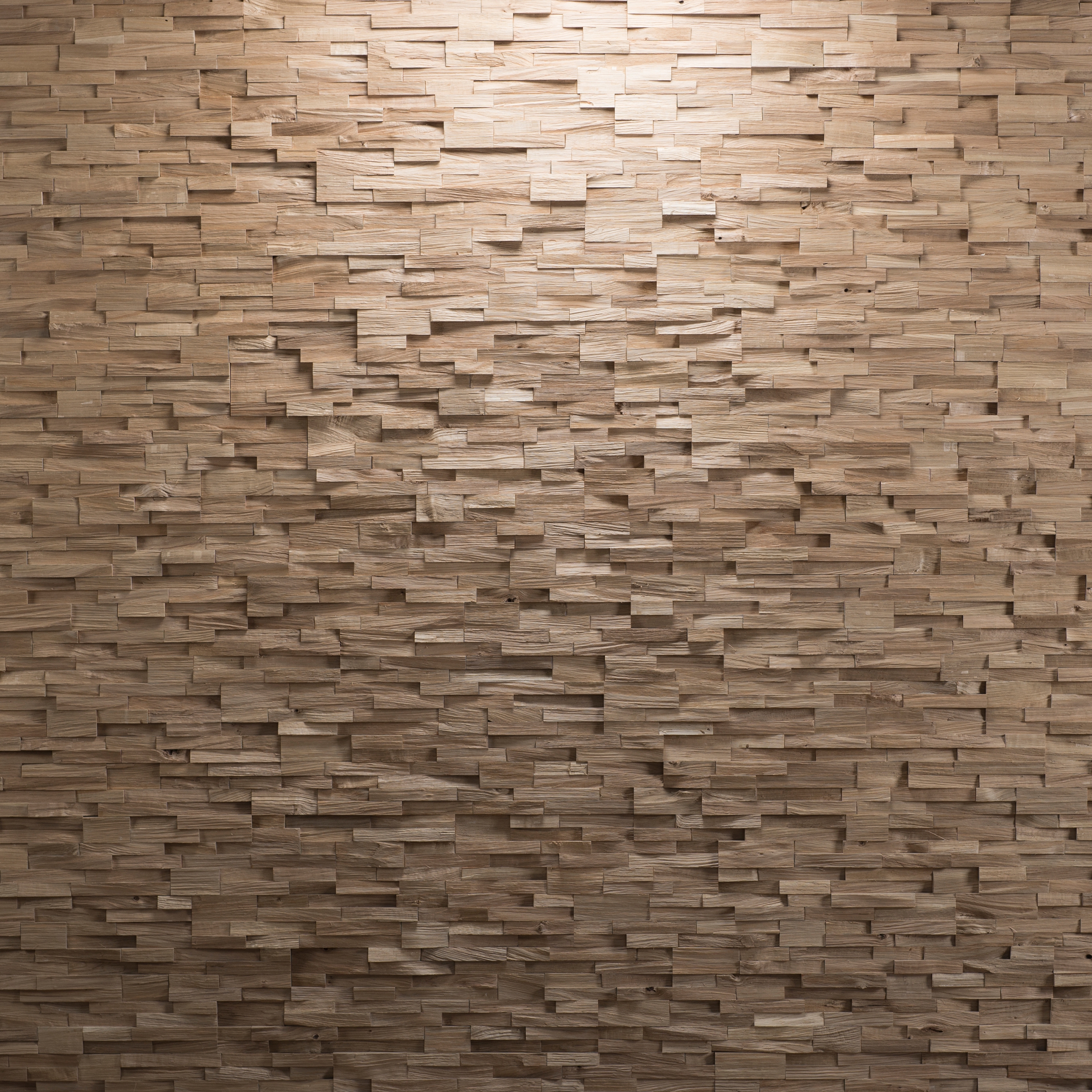Afficher le produit Deja vu | Panneaux muraux du fabricant Wooden Wall Design