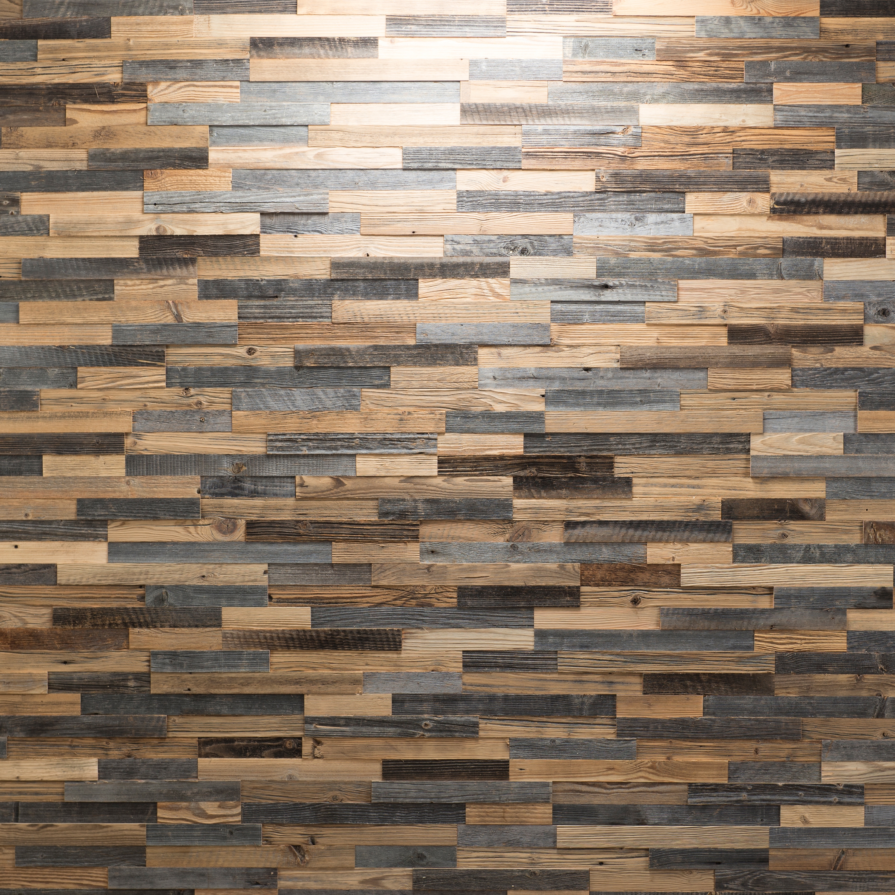 Afficher le produit Largo | Panneaux muraux du fabricant Wooden Wall Design