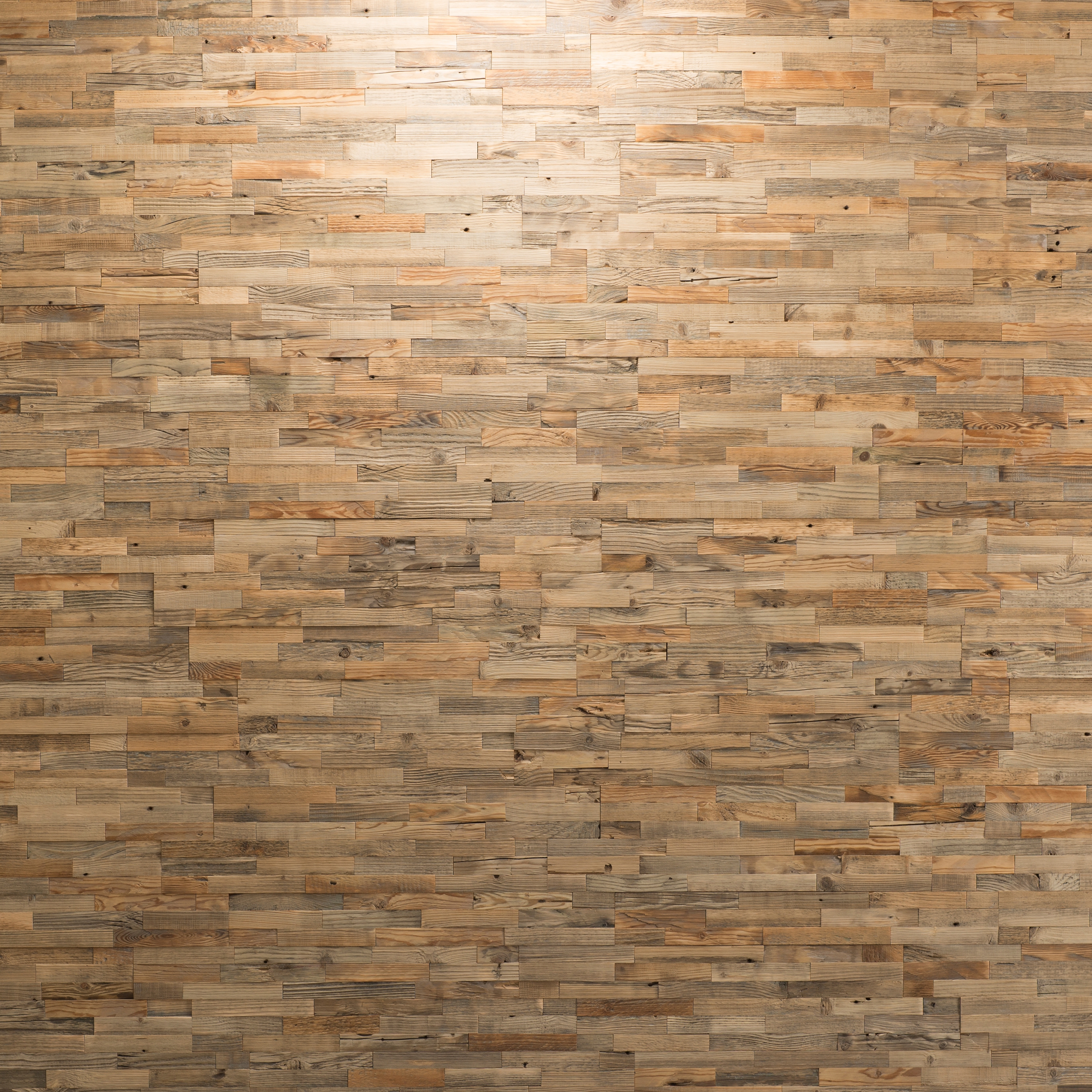 Afficher le produit Opus | Panneaux muraux du fabricant Wooden Wall Design