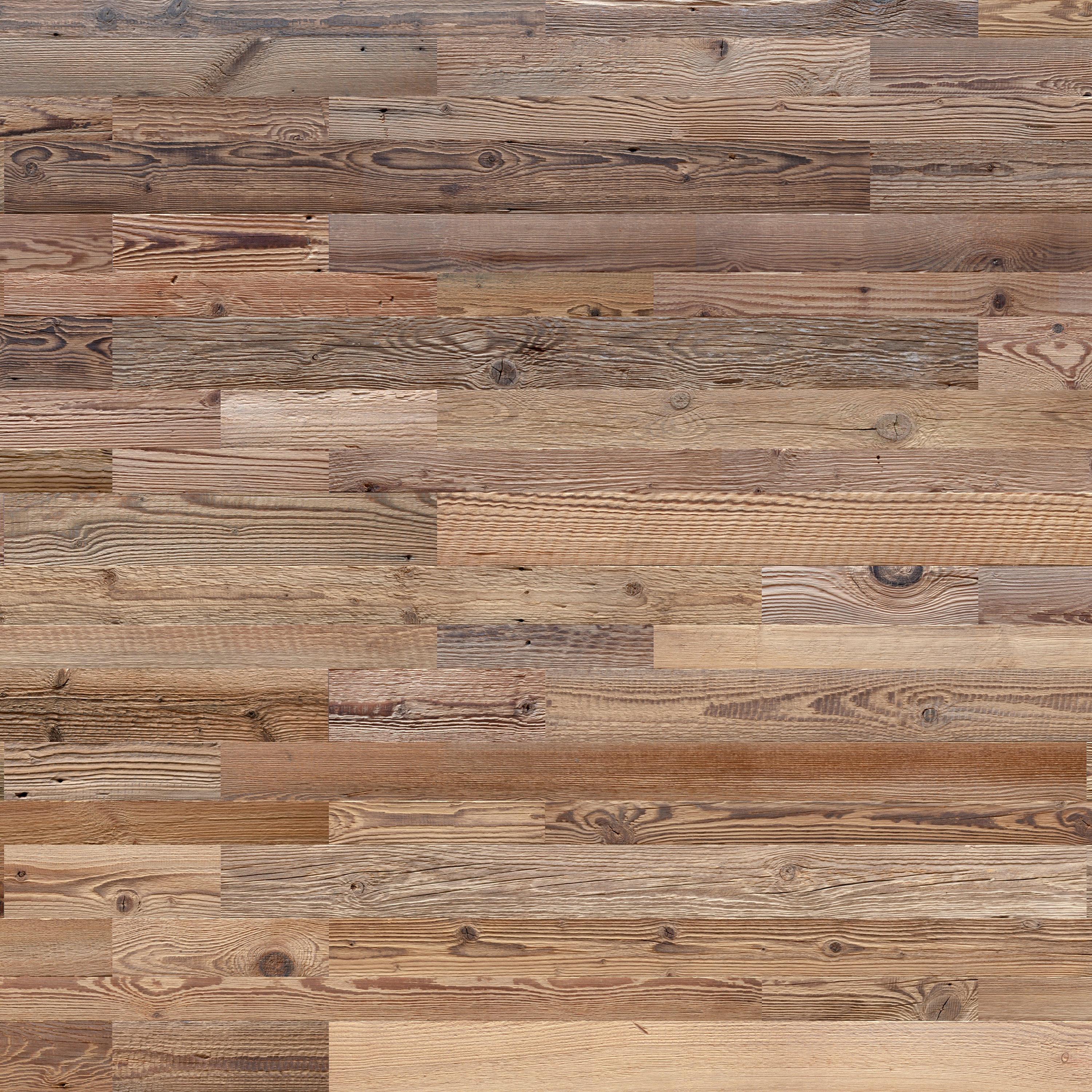 Afficher le produit Amber | Panneaux muraux du fabricant Wooden Wall Design