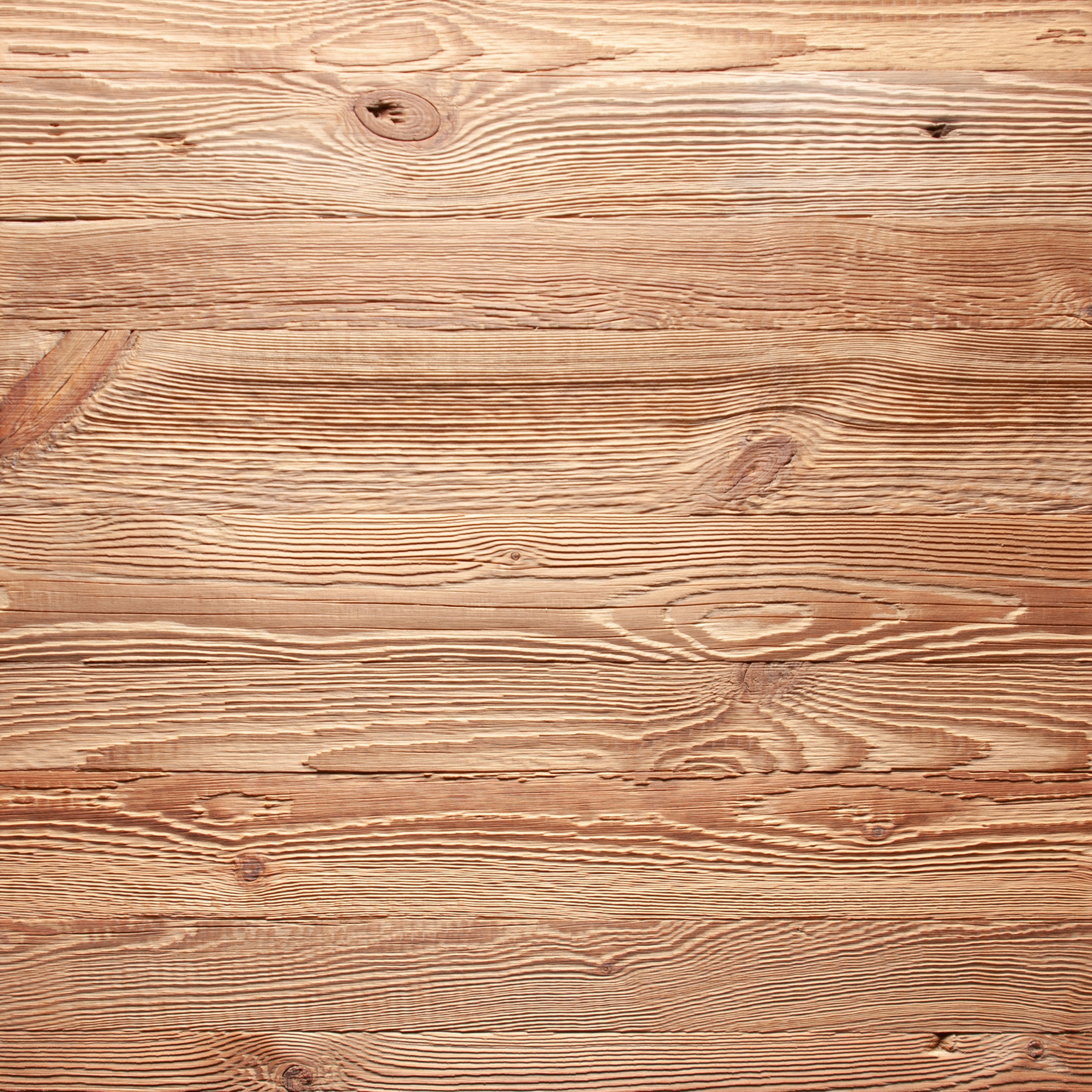Afficher le produit Panneaux 3-plis | Vieux bois du fabricant Wooden Wall Design