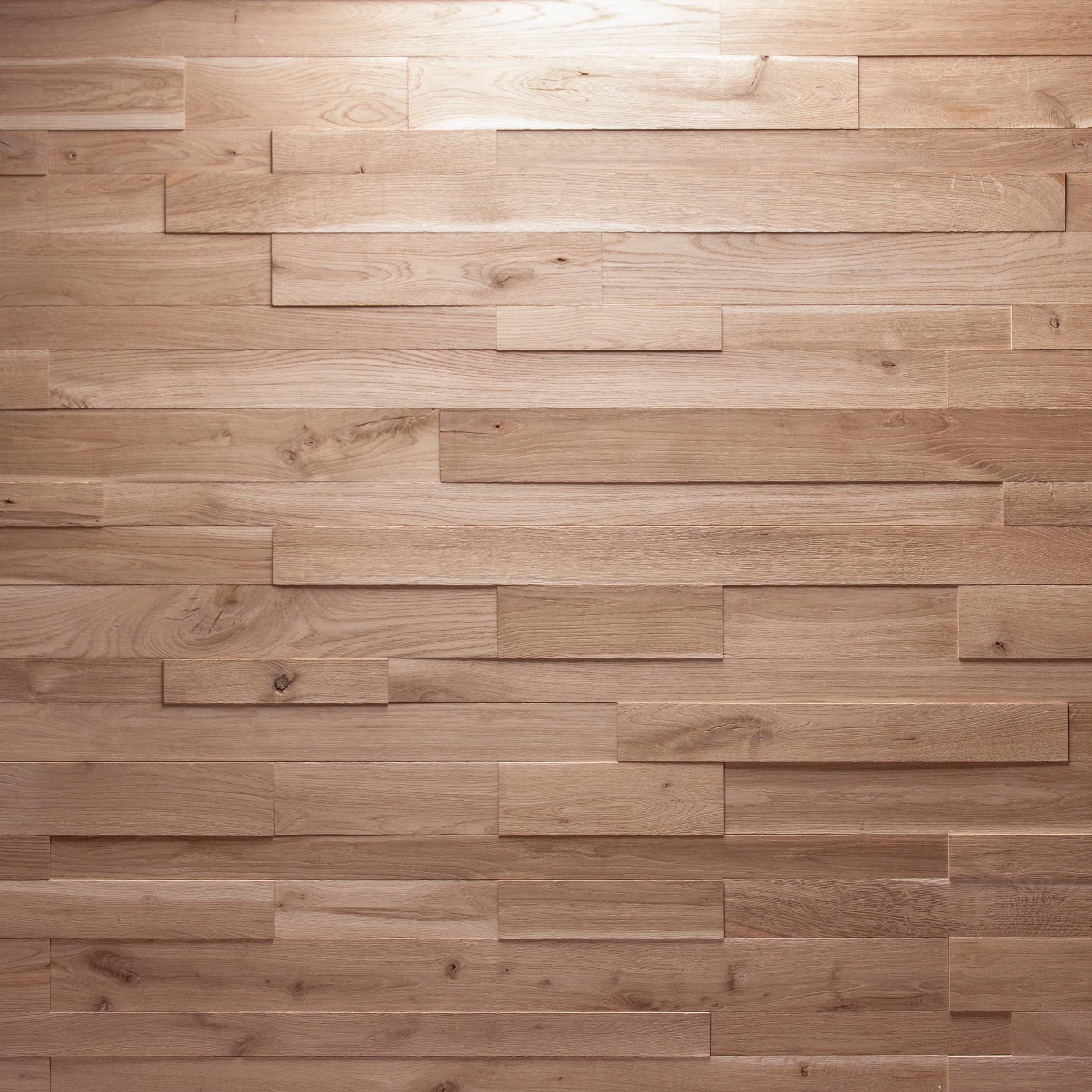 Mostra il prodotto OZO | Wall Panel del produttore Wooden Wall Design