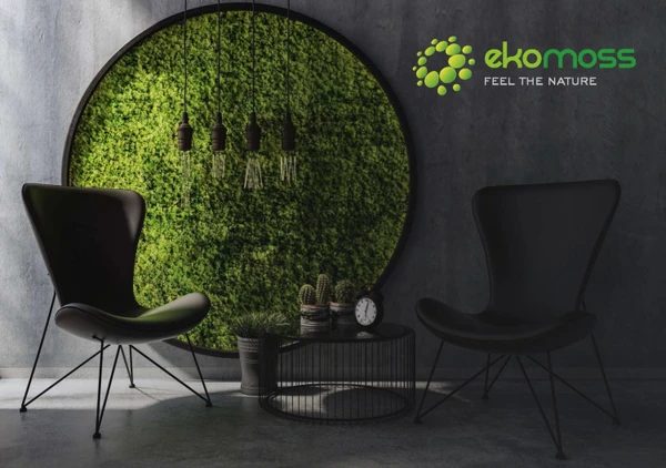 Preview image for the file Feel the nature