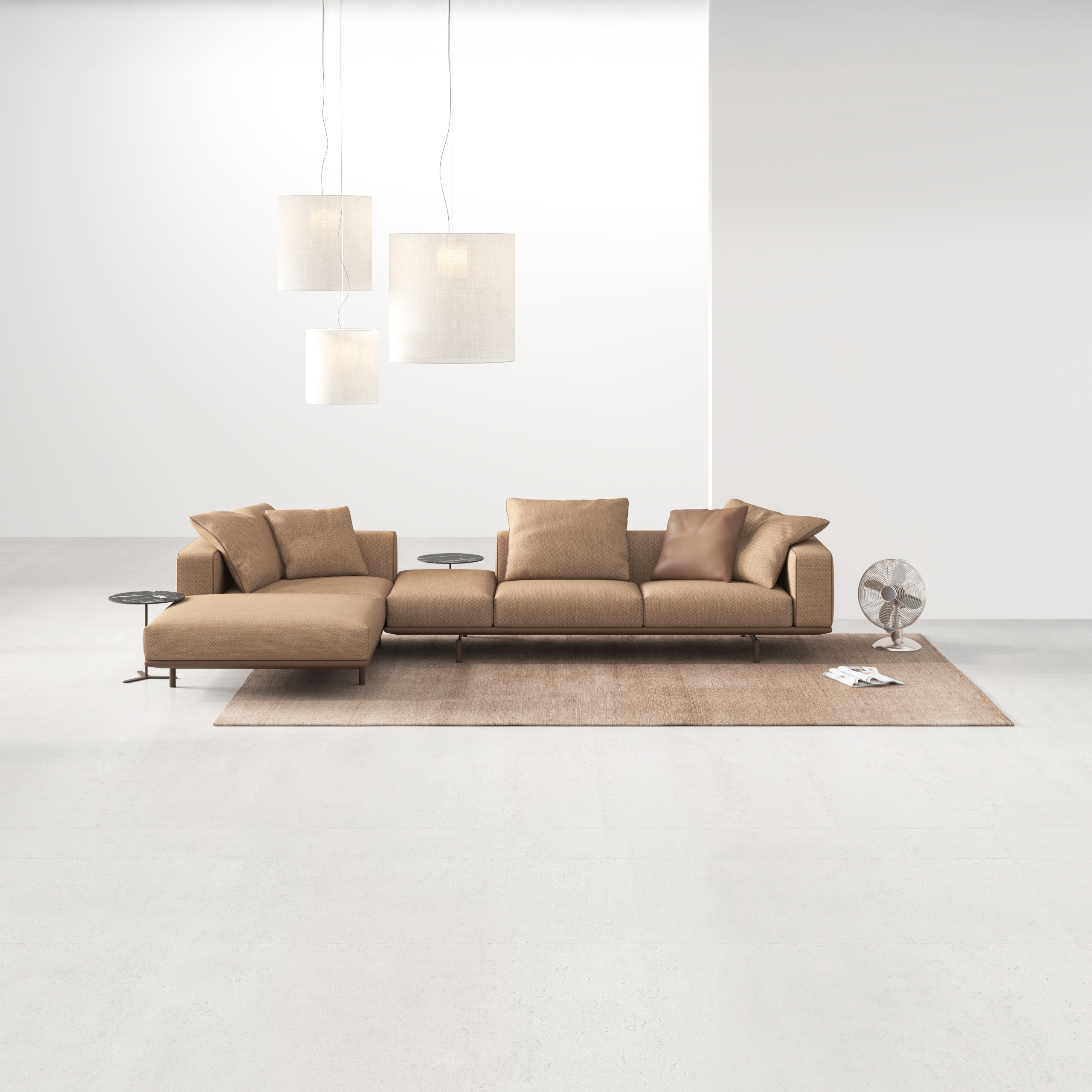 SOFAS