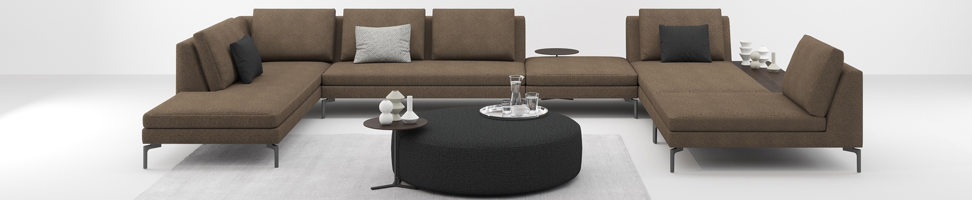 Discover the world of manufacturer WEIBELWEIBEL