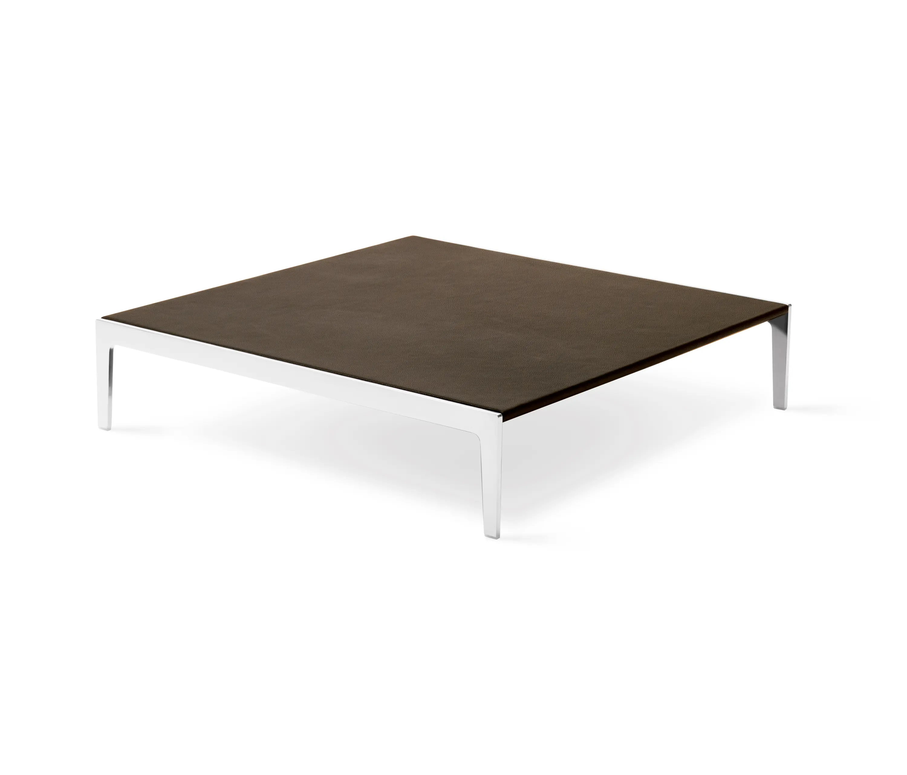 WEIBELWEIBEL - Piu Table