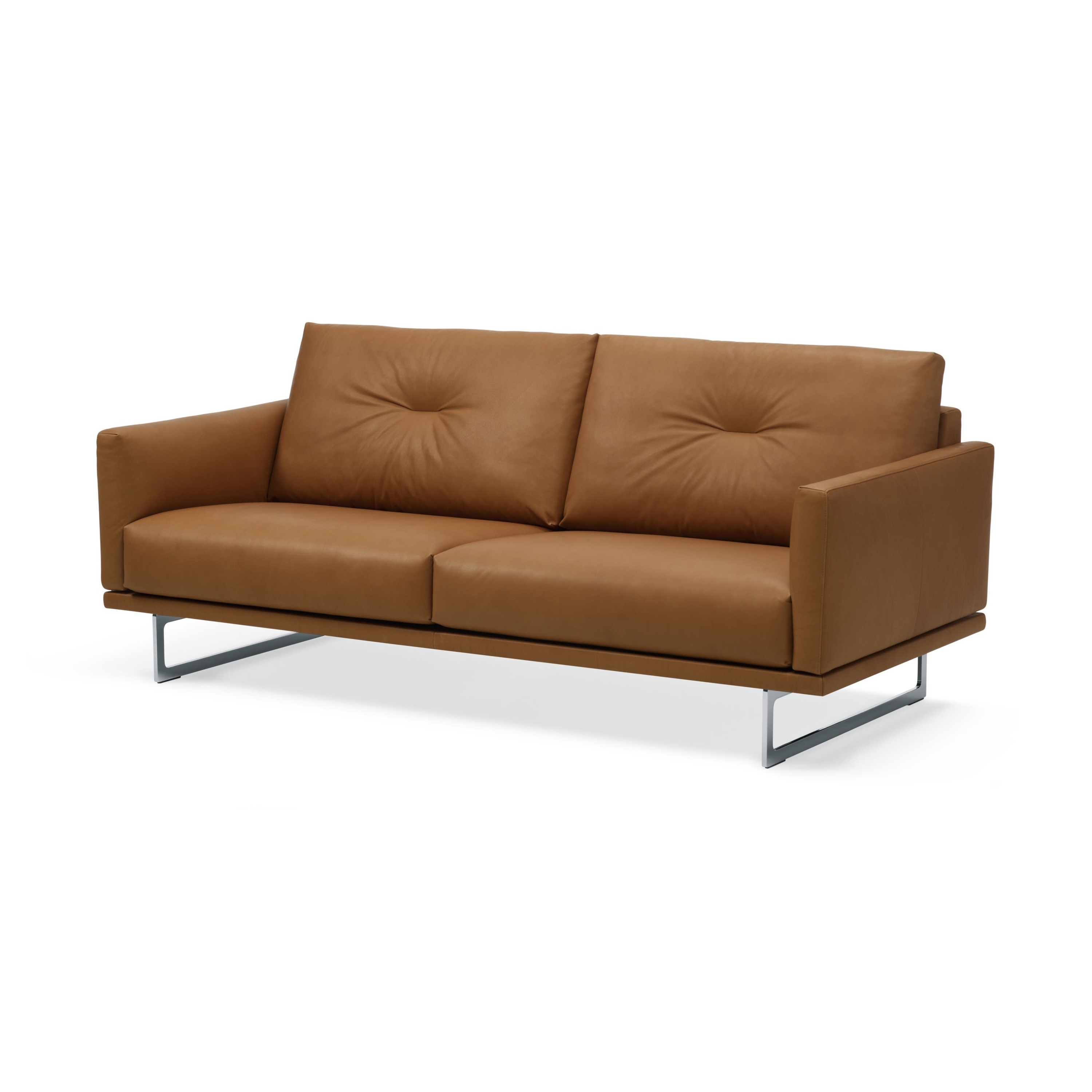 Display product Mellow from manufacturer WEIBELWEIBEL