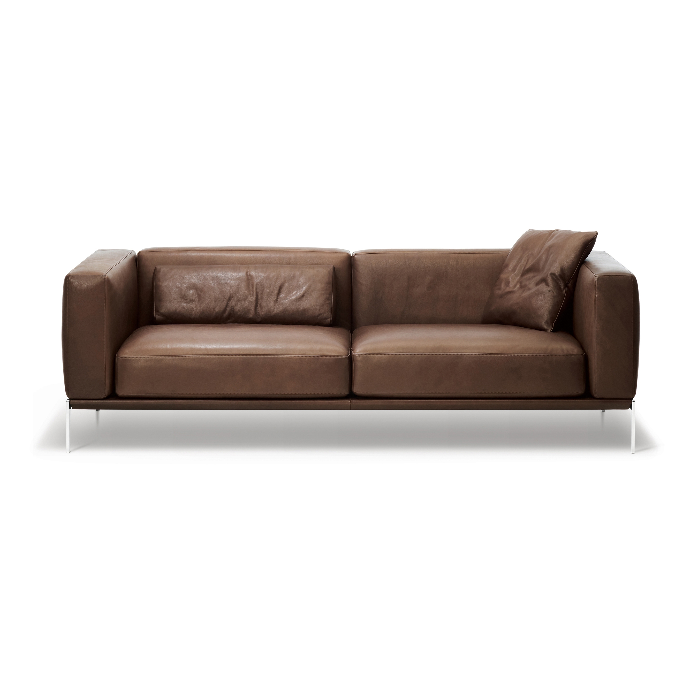 Display product Piu from manufacturer WEIBELWEIBEL