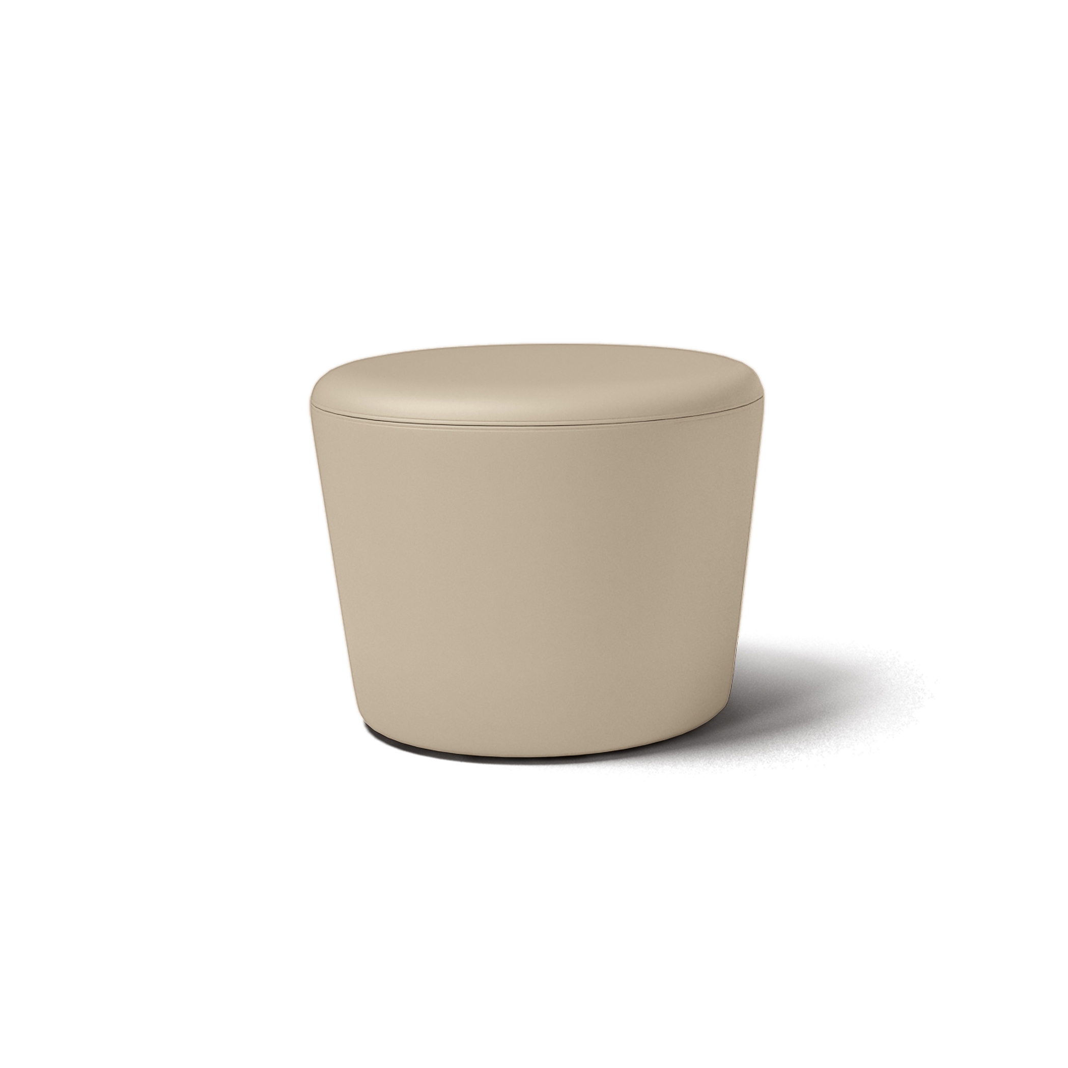 Display product Moon from manufacturer WEIBELWEIBEL