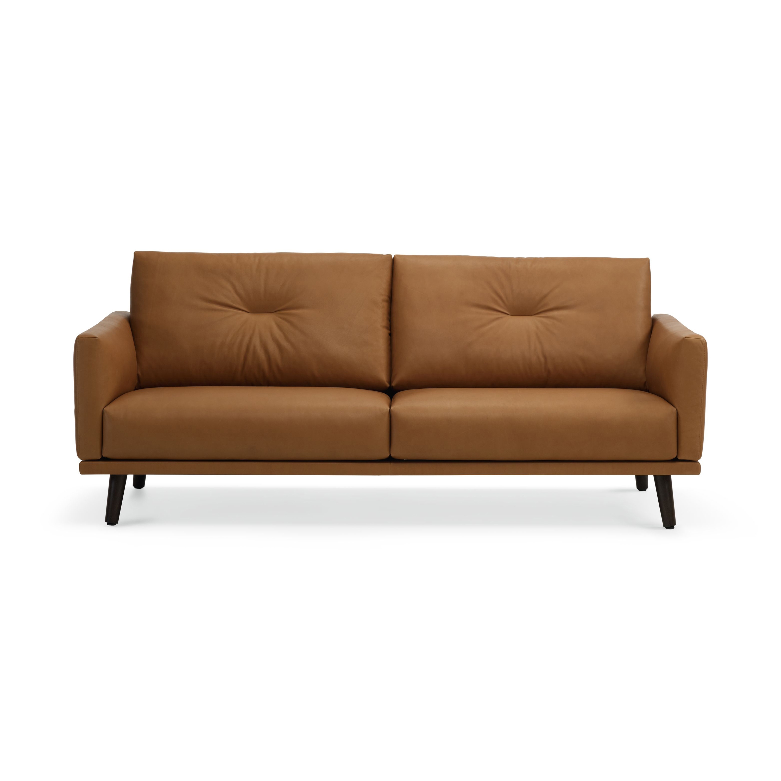 Display product Mellow from manufacturer WEIBELWEIBEL