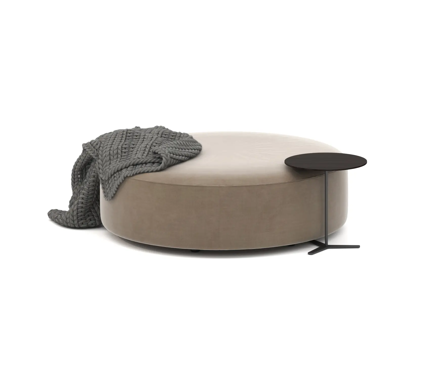 WEIBELWEIBEL - Eli Stool