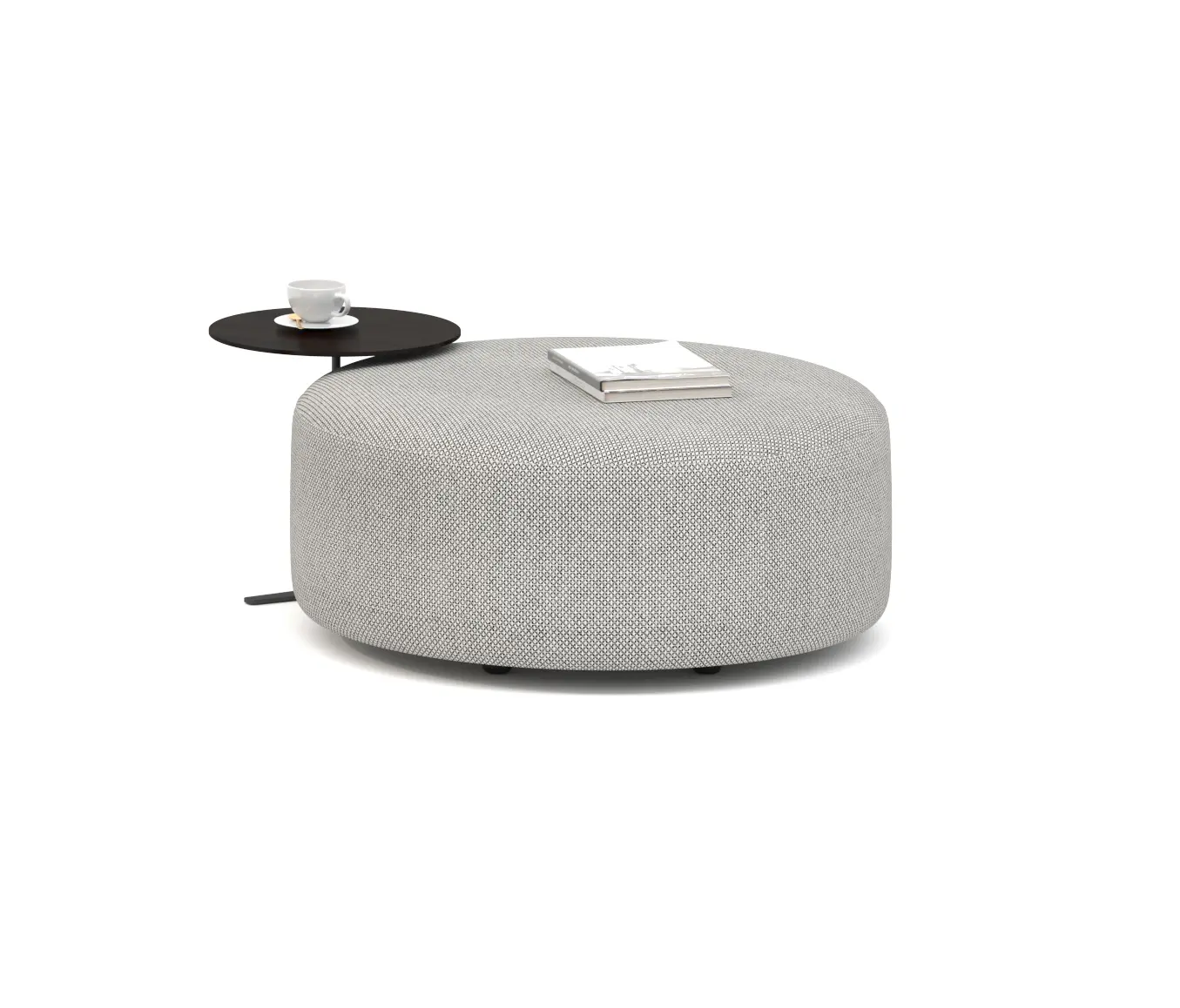 WEIBELWEIBEL - Eli Stool