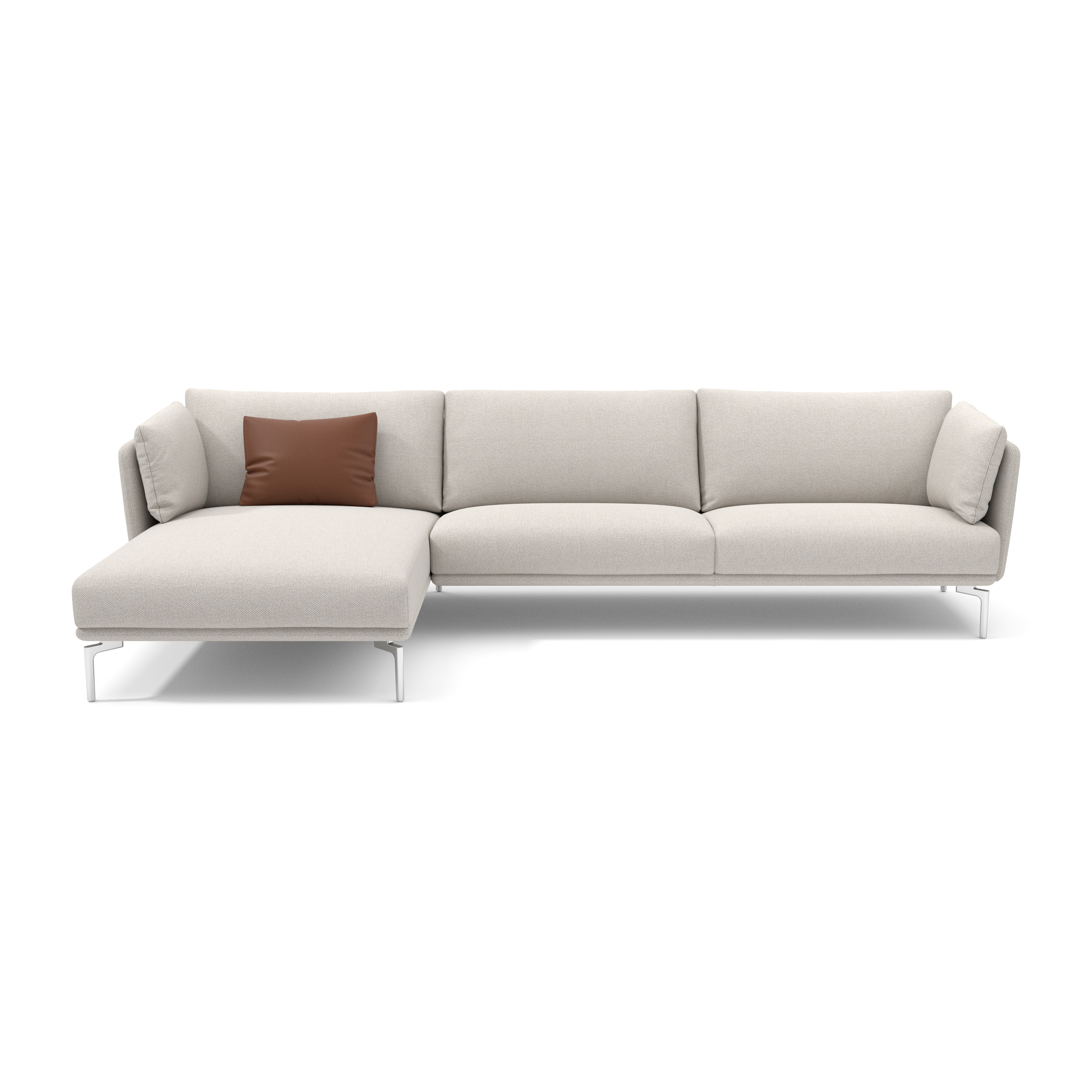Display product Mara from manufacturer WEIBELWEIBEL