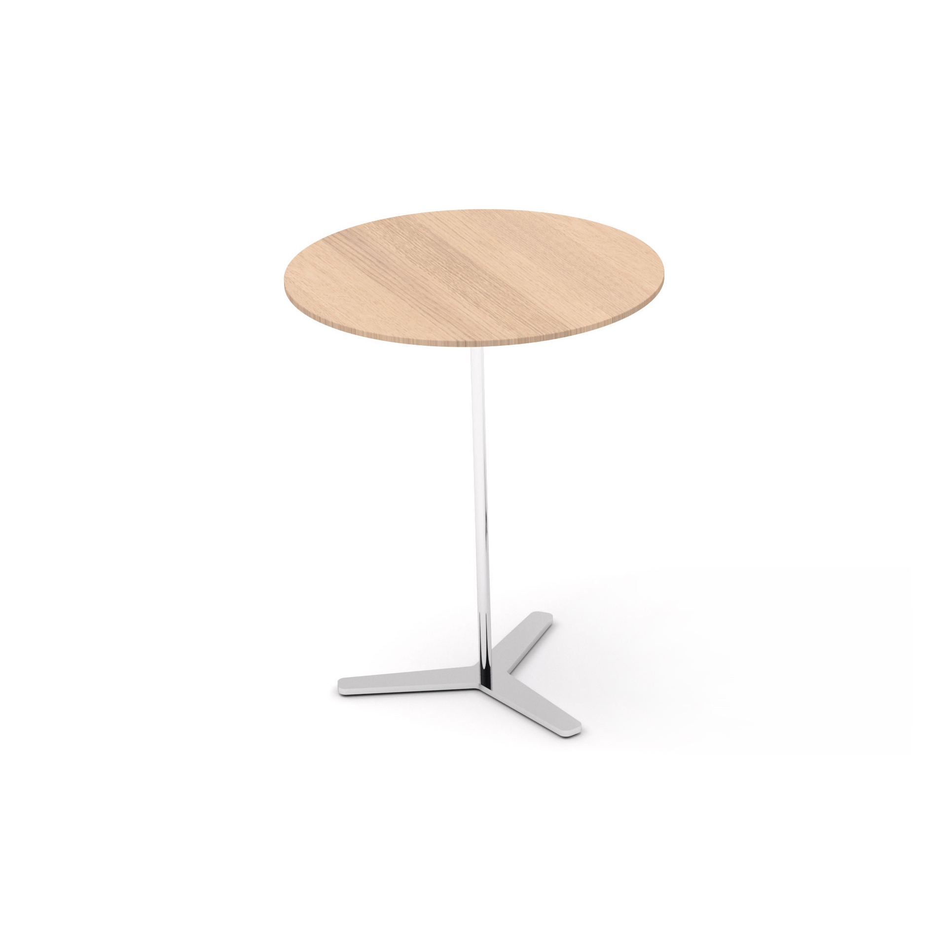 Display product Mox Tre Edition Weibelweibel from manufacturer WEIBELWEIBEL