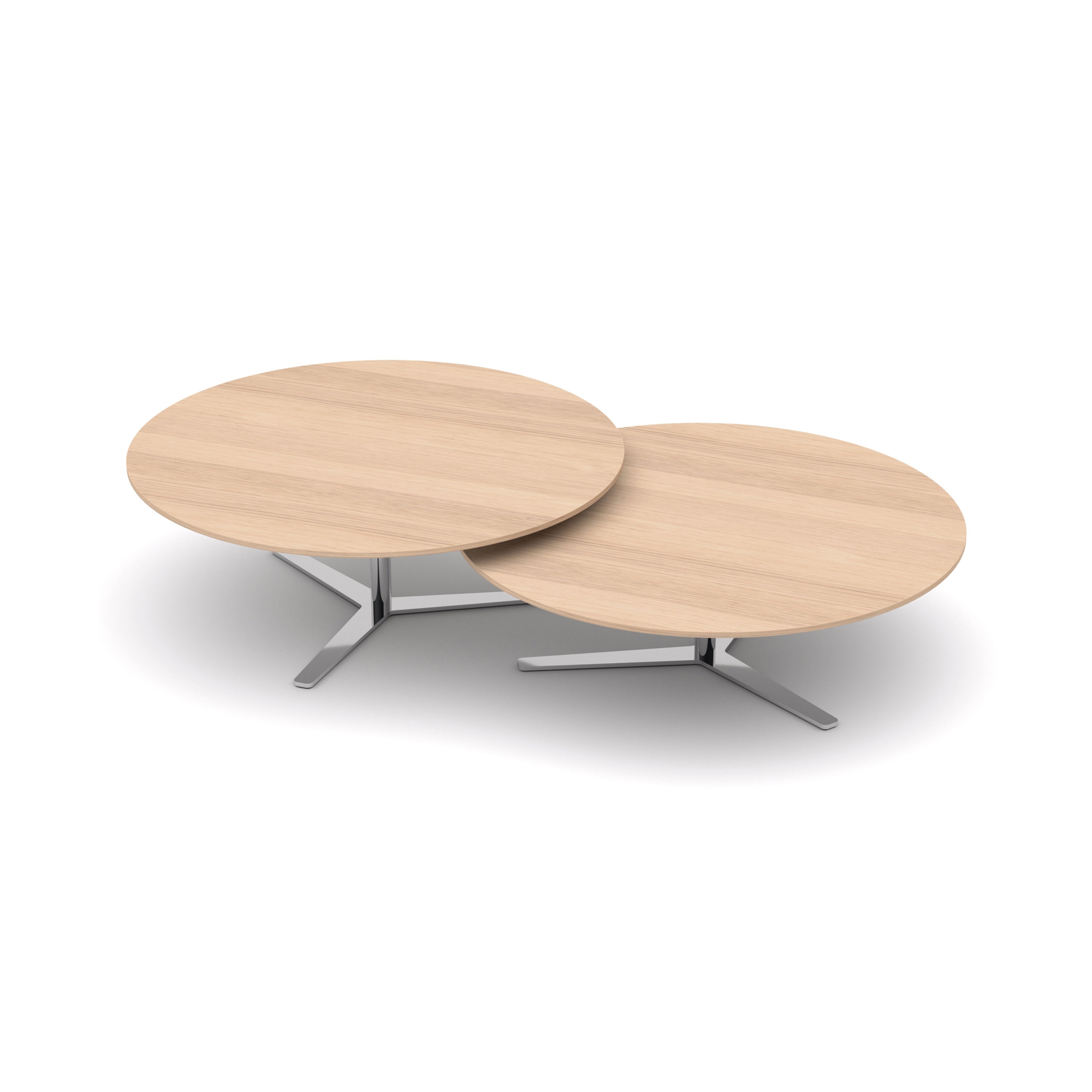 Display product Mox Tre Edition Weibelweibel from manufacturer WEIBELWEIBEL