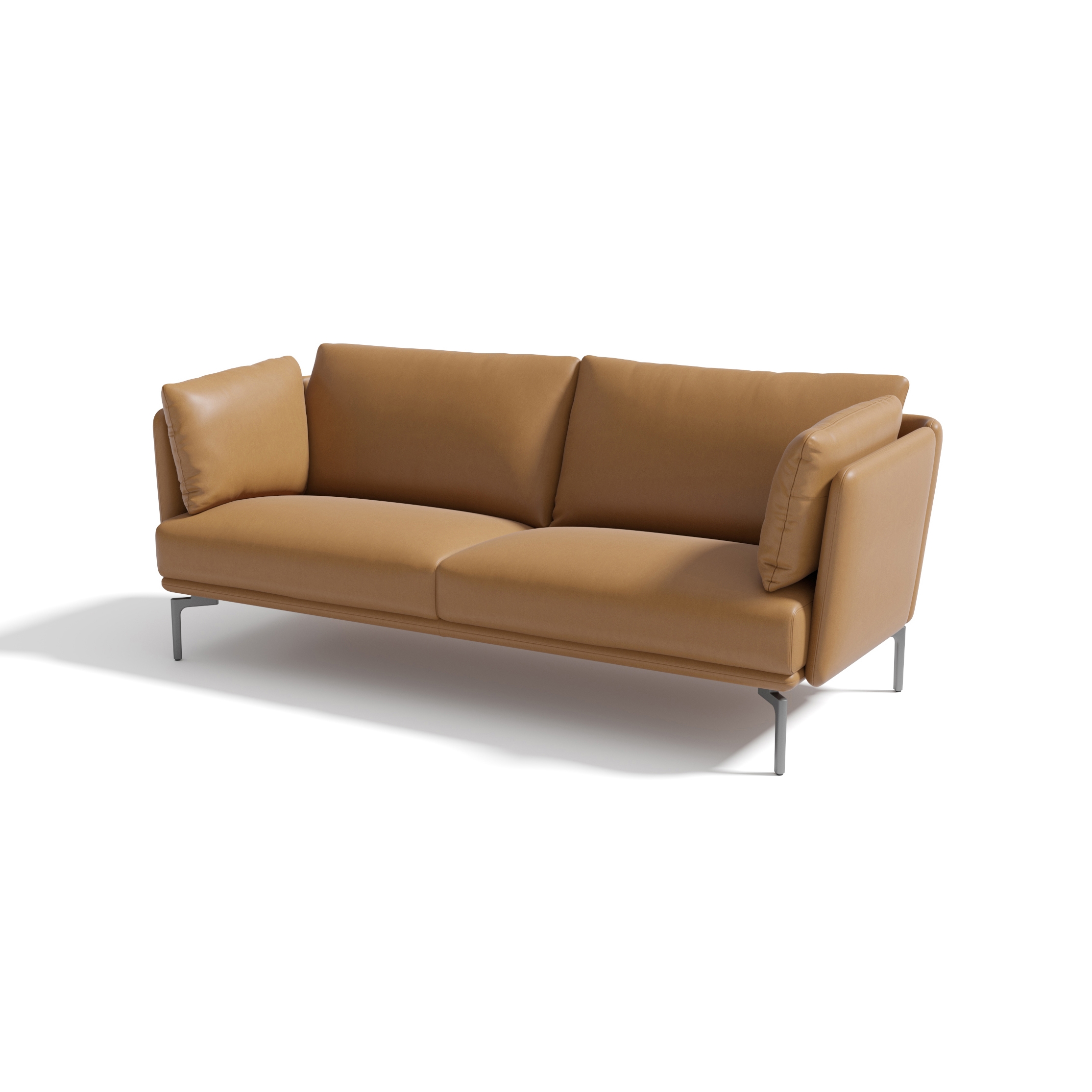 Display product Mara from manufacturer WEIBELWEIBEL
