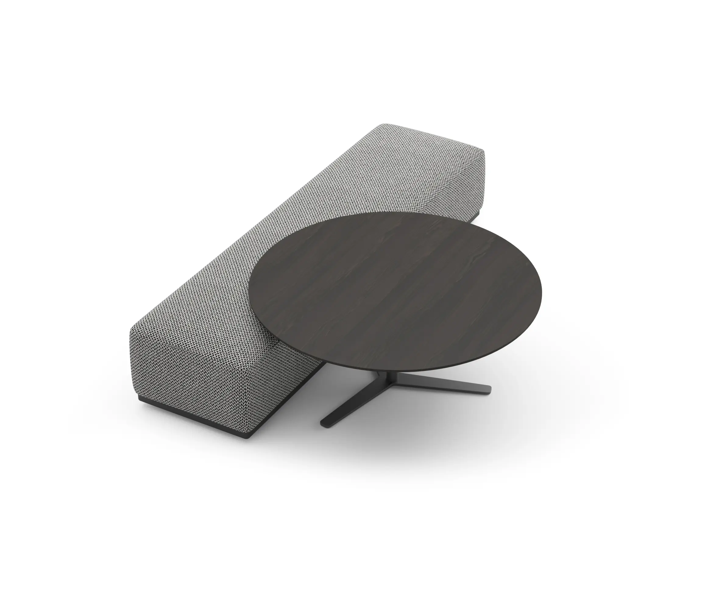 WEIBELWEIBEL - Eli Stool