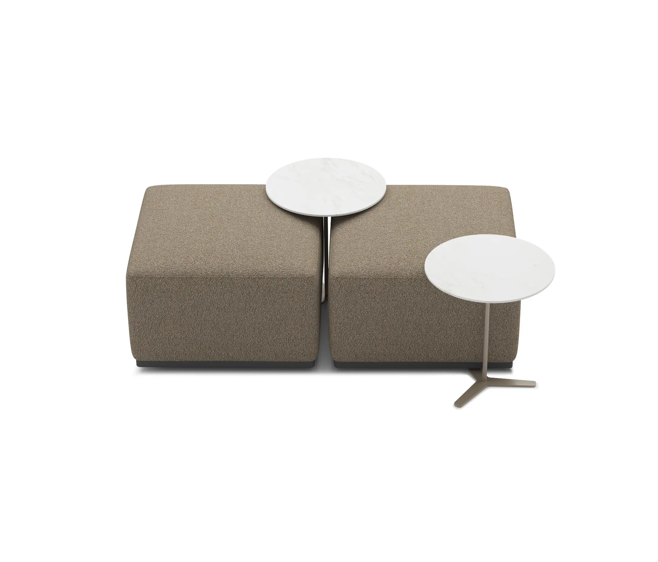 WEIBELWEIBEL - Eli Stool