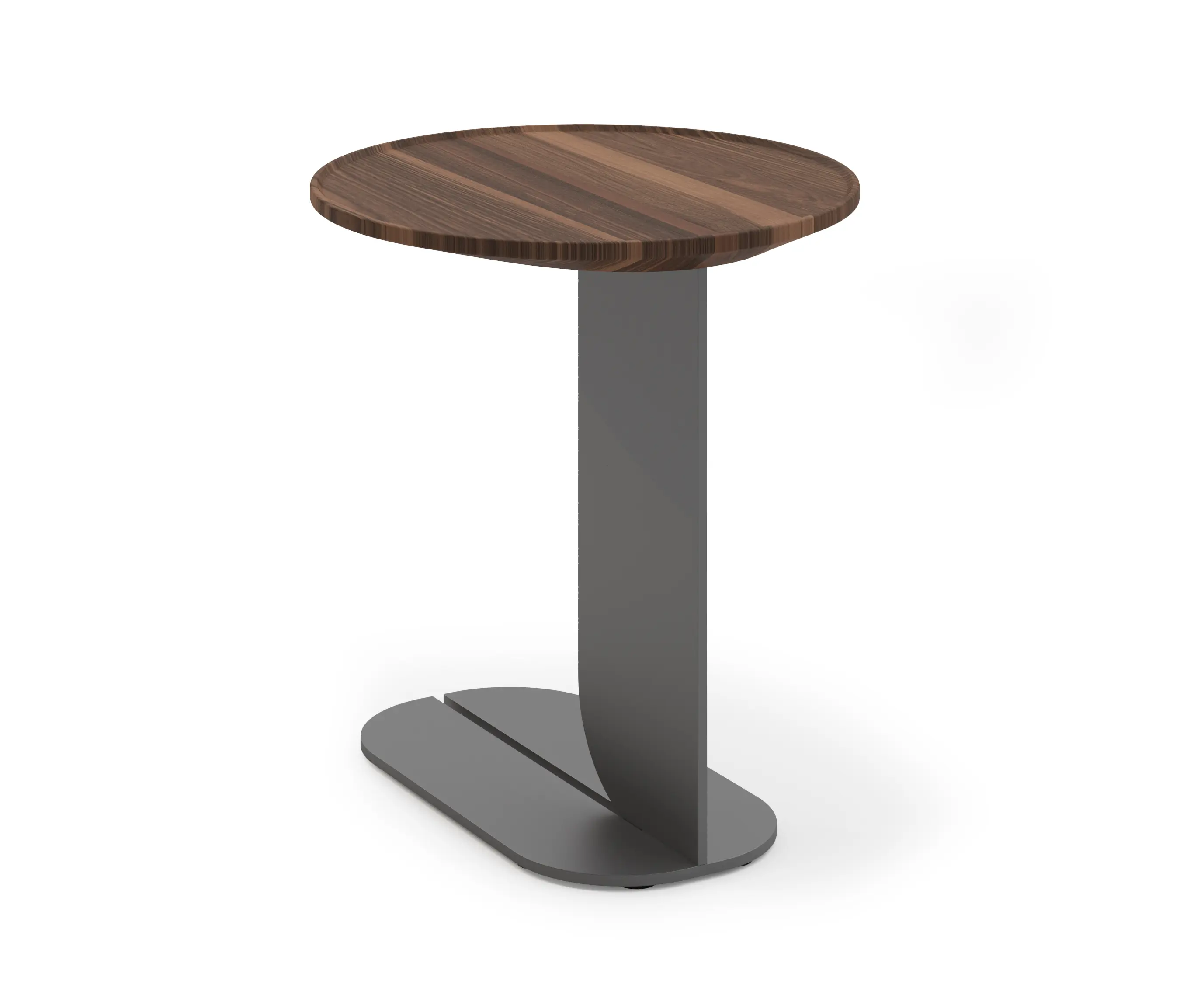 WEIBELWEIBEL - Ava Side Table