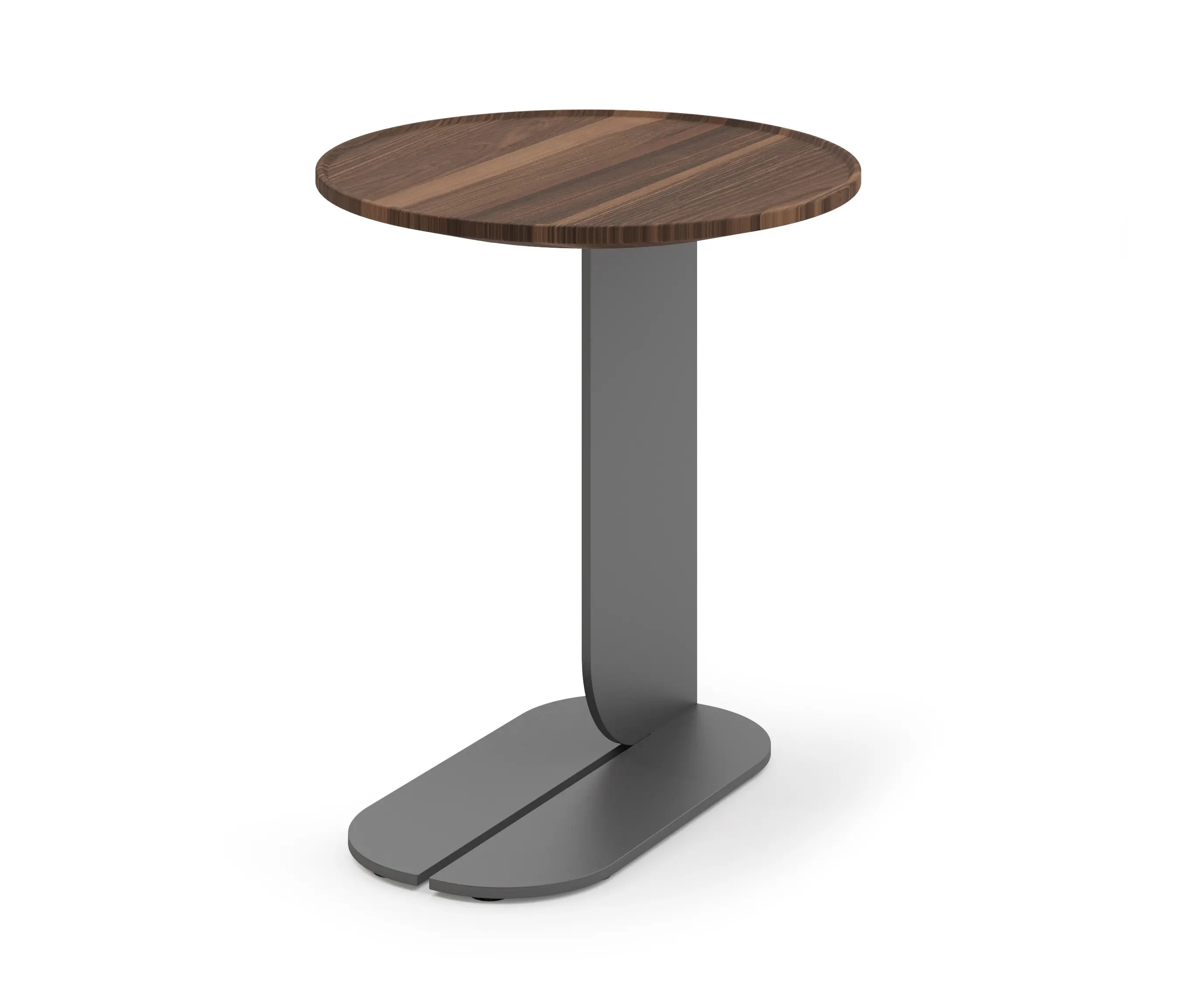 WEIBELWEIBEL - Ava Side Table