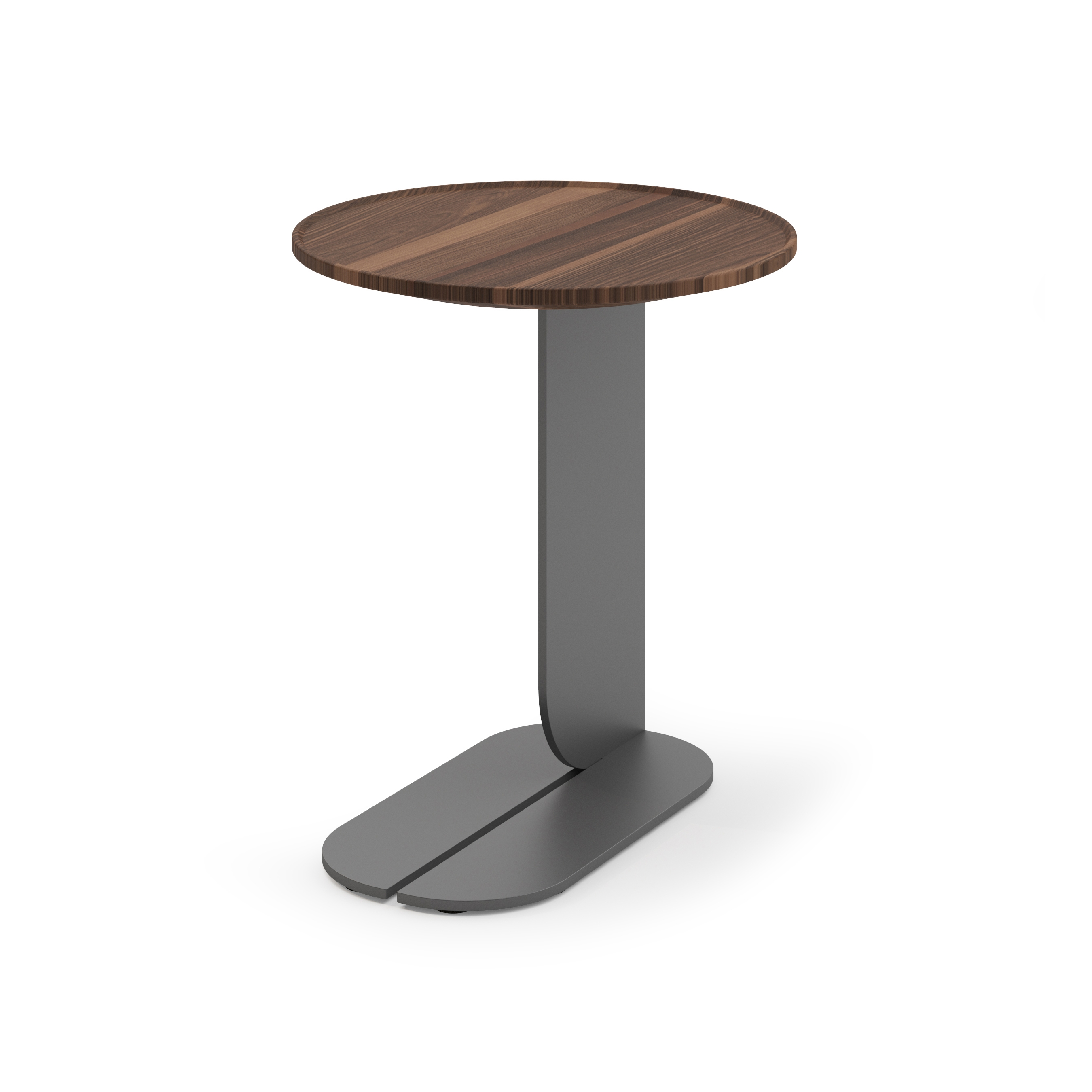 Ava Side Table