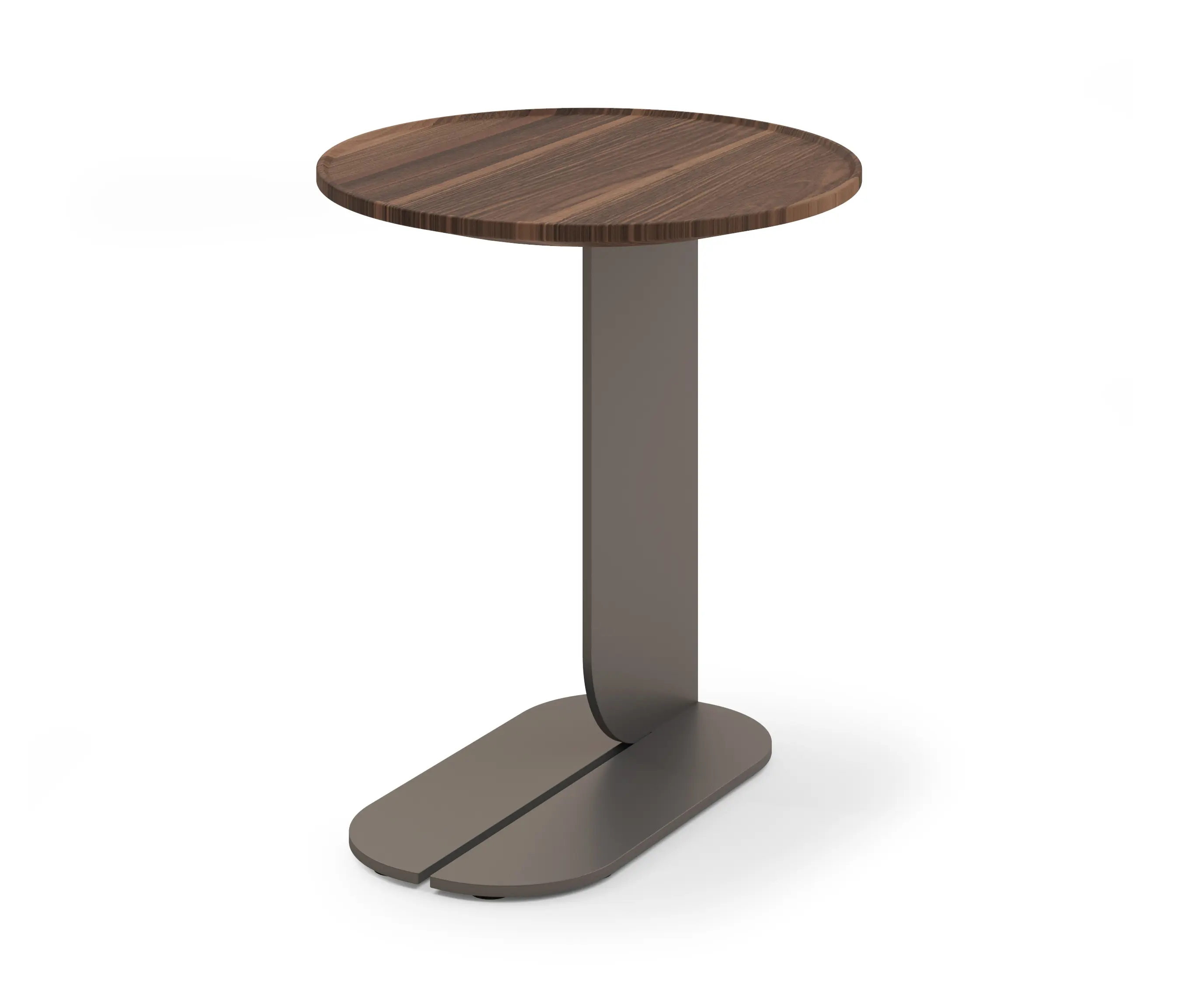 WEIBELWEIBEL - Ava Side Table