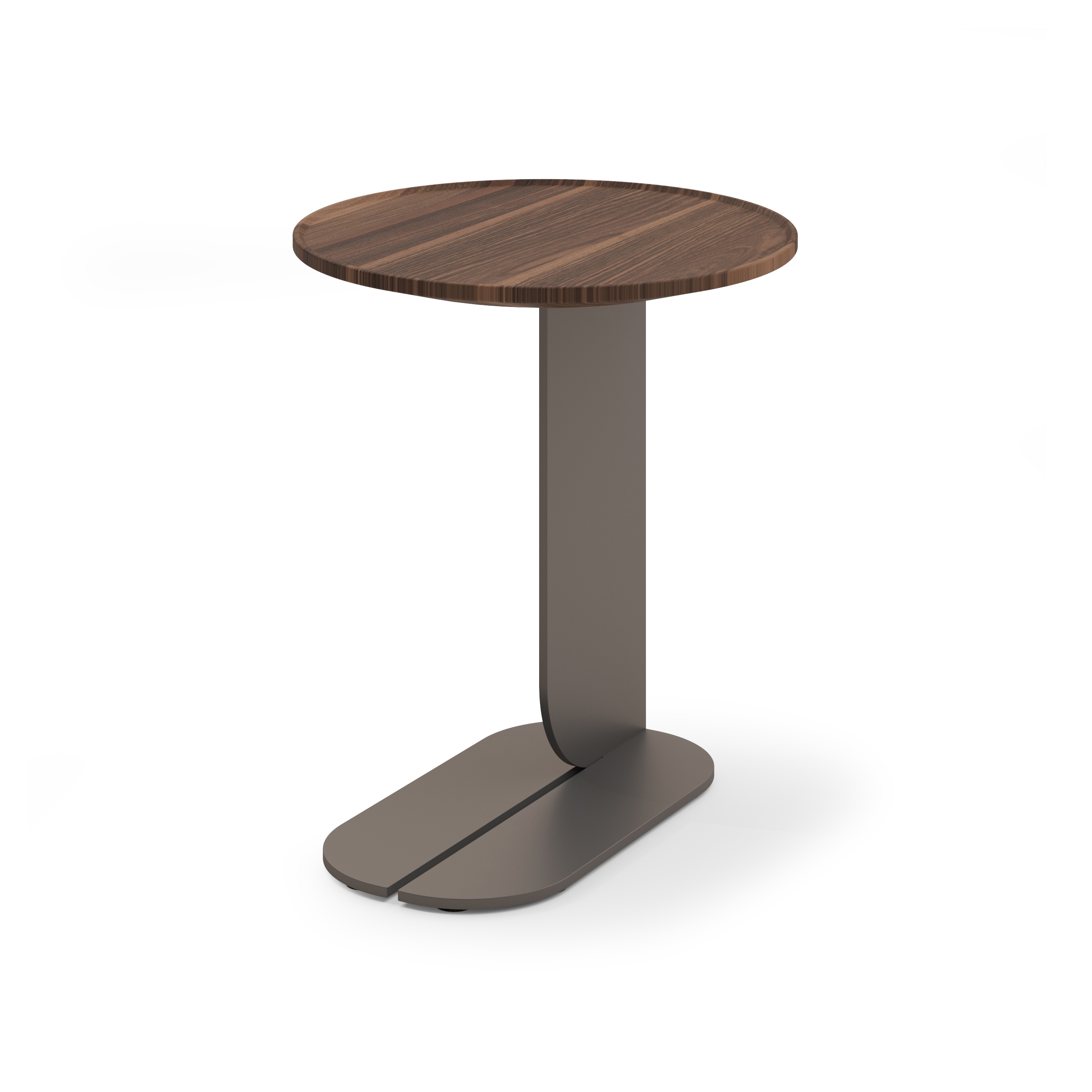 Ava Side Table