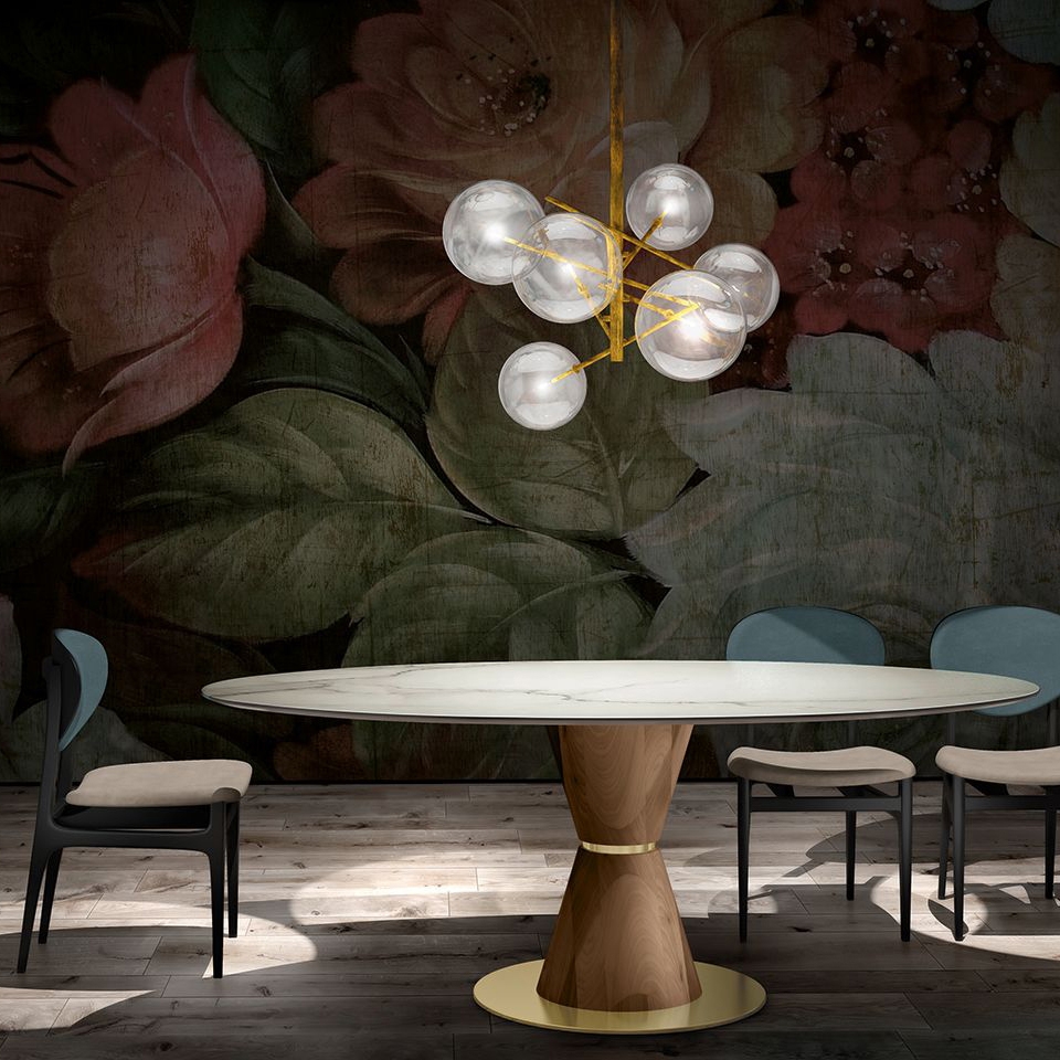 Tables