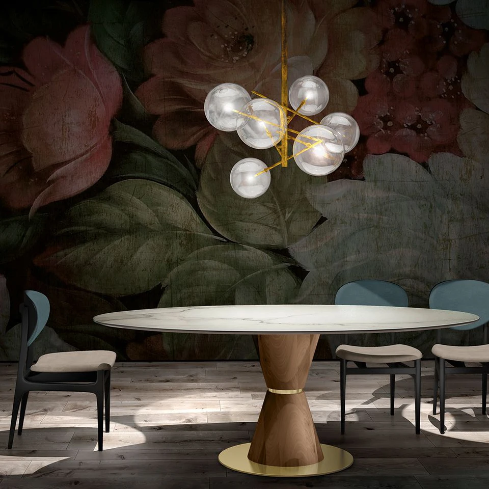 Tables