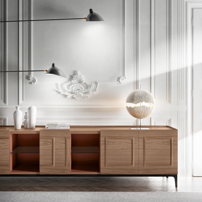 Sideboards