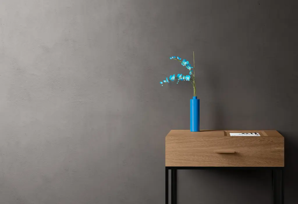 Exenza - Night Side table