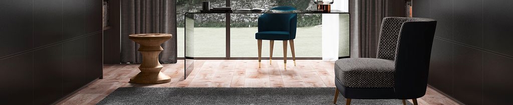 Descubrir el mundo del fabricante Exenza